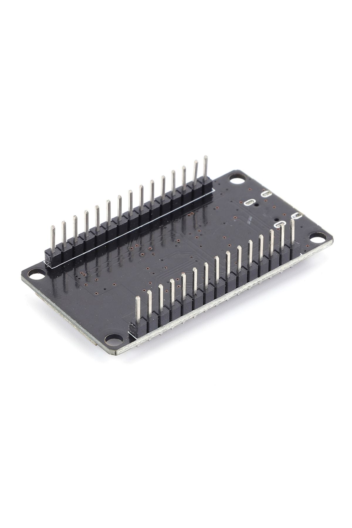 Choice-لوحة تطوير متوافقة مع واي فاي وبلوتوث Esp32 لوحة تطوير استهلاك طاقة منخفض للغاية F... 6