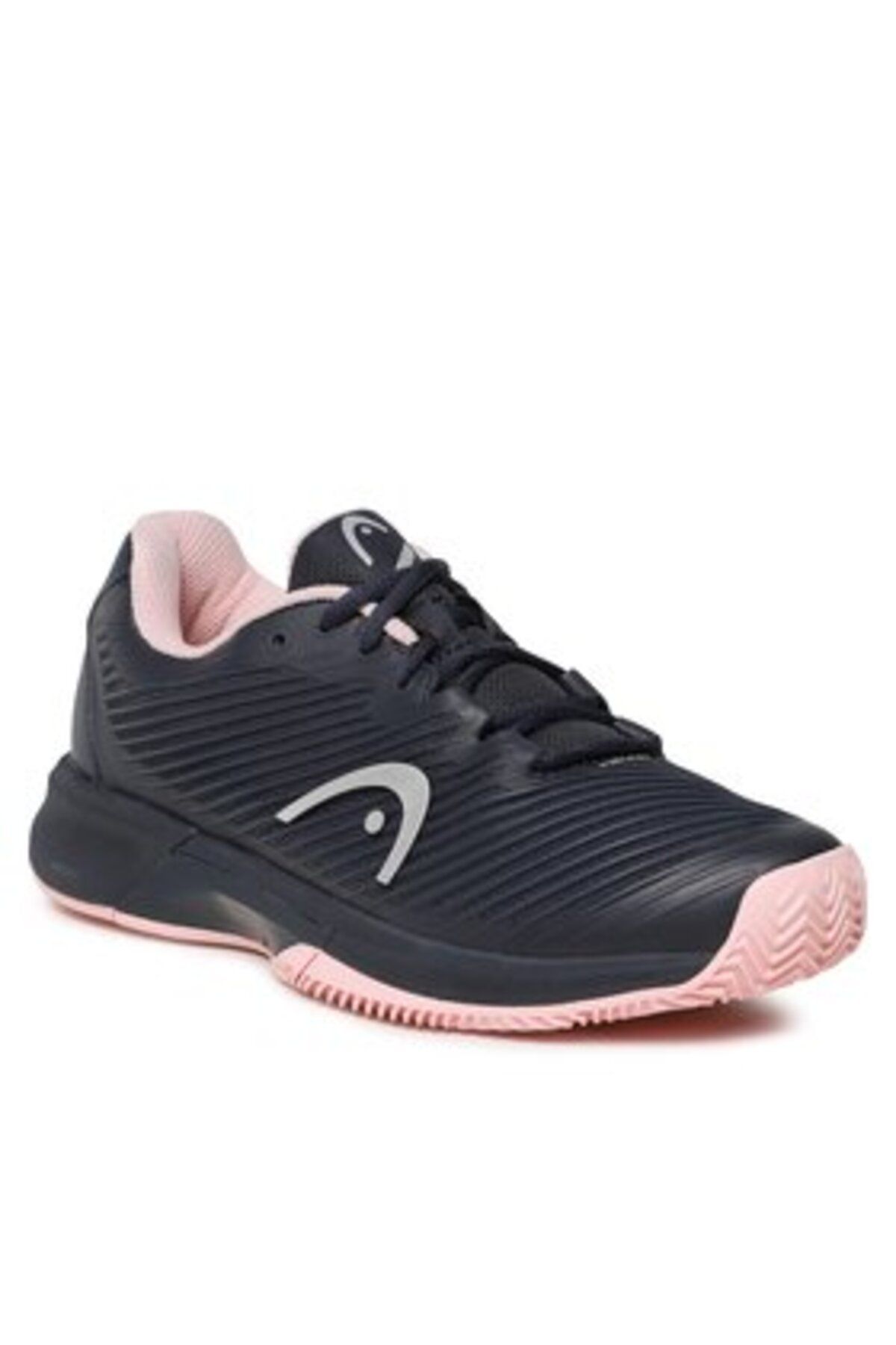 Head-pantofi de tenis pentru femei 274213 albaștri 2