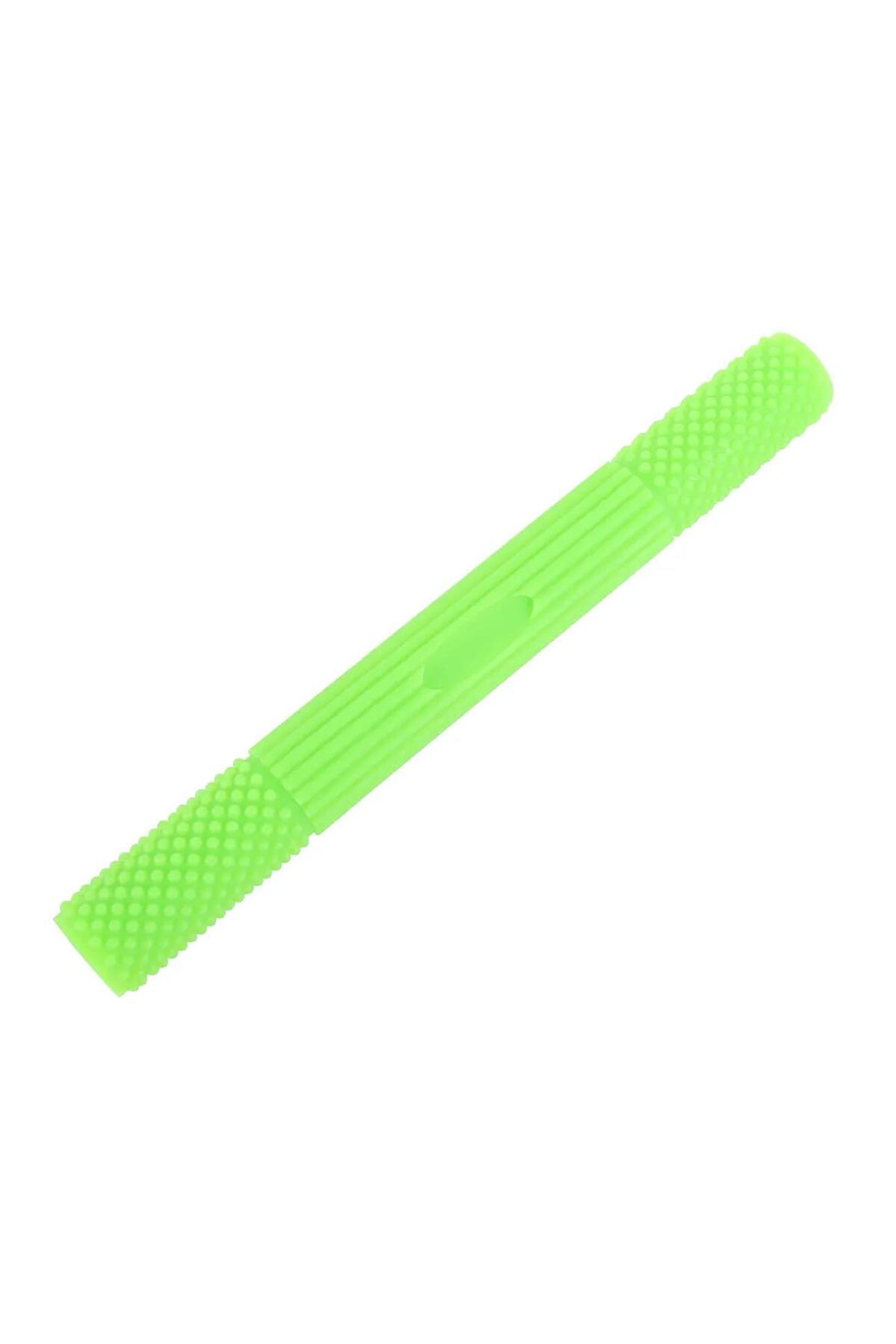 Flexbar Wrist Strengthening Hand Exercise Bar