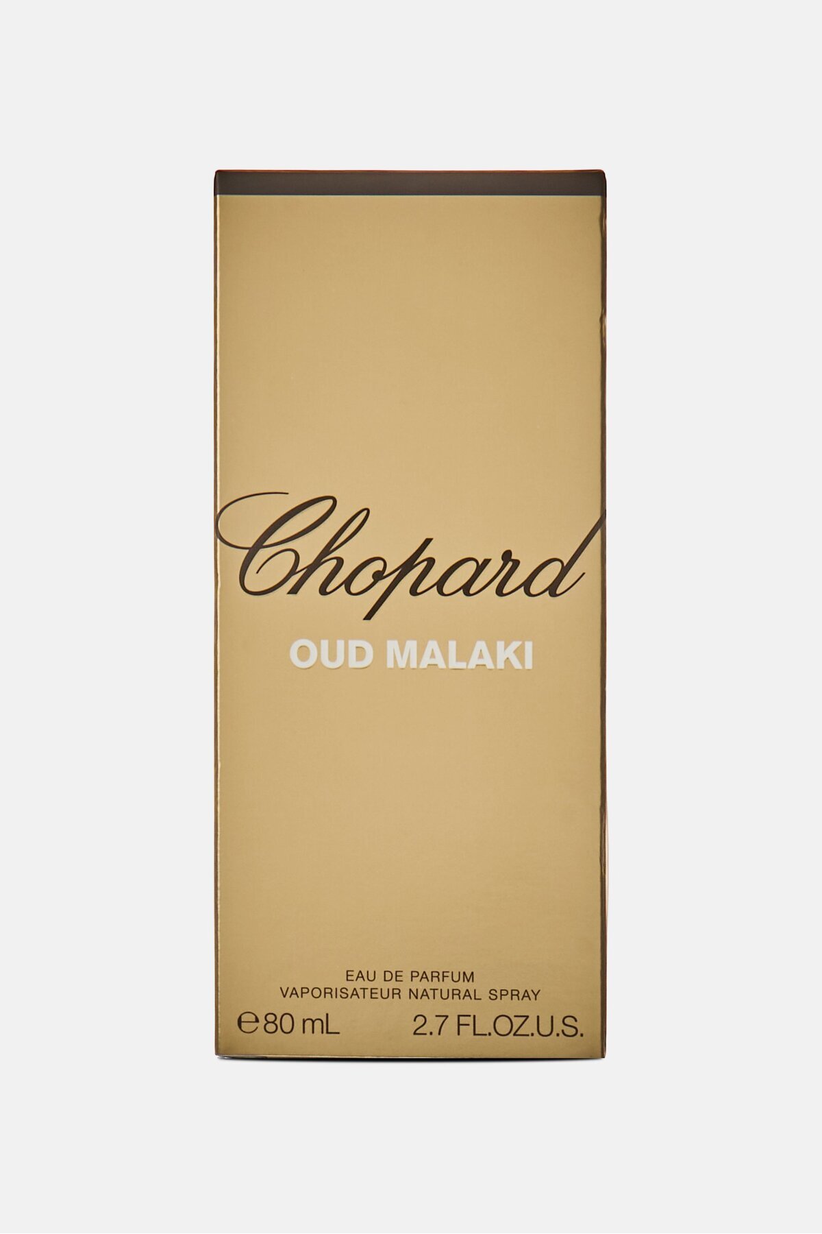 Chopard-Oud Malaki Eau de Parfum, 80ml 3
