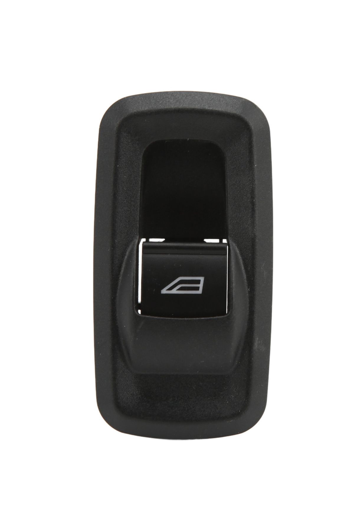 Choice-Power Window Control Switch 8A6T‑14529‑AA Replacement for Ford Fiesta VI 1.25 1.4 1.6 TDCi Hatchback 6