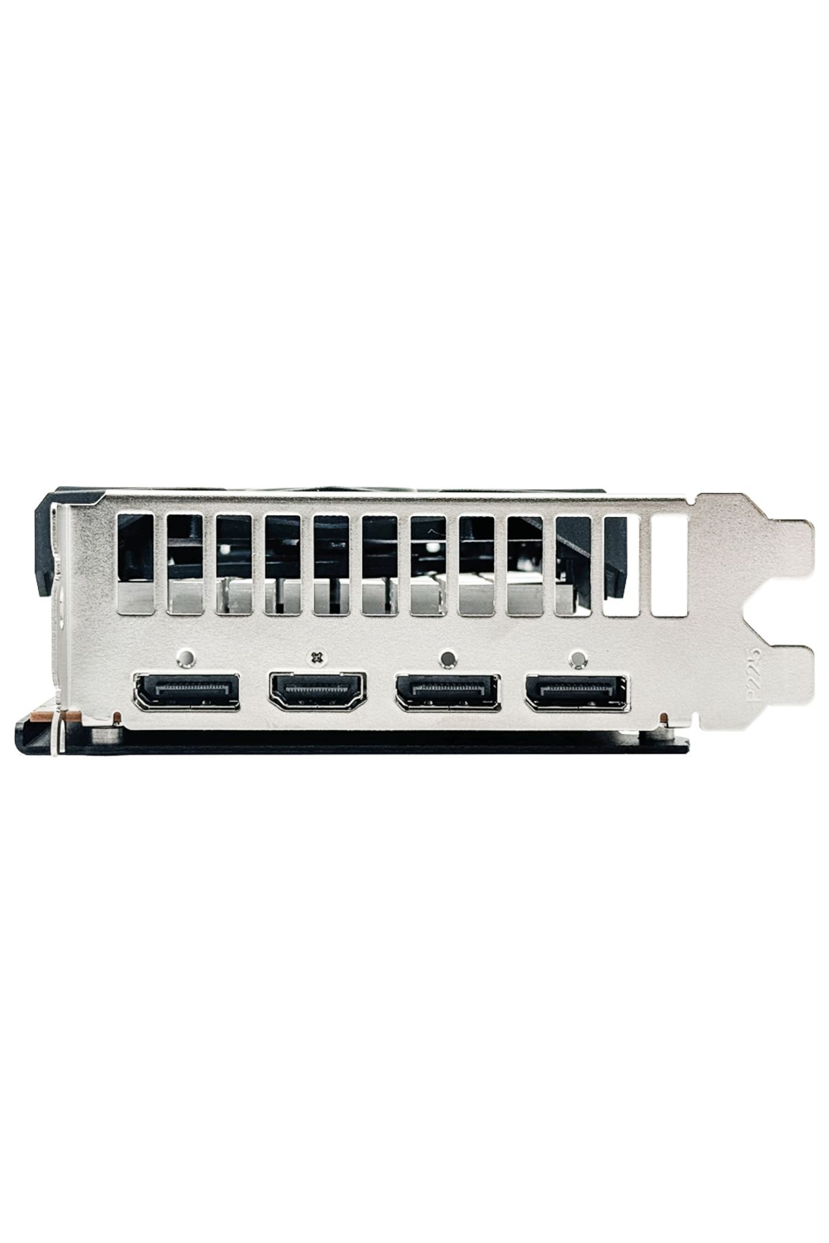 Choice-RX6600M 8G SOYO AMD RX6600M 8GB Graphics Card GDDR6 128Bit 8Pin Radeon GPU RX 6600M Desktop Computer 5