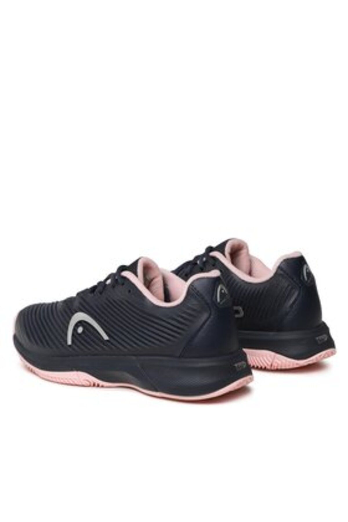Head-pantofi de tenis pentru femei 274213 albaștri 3