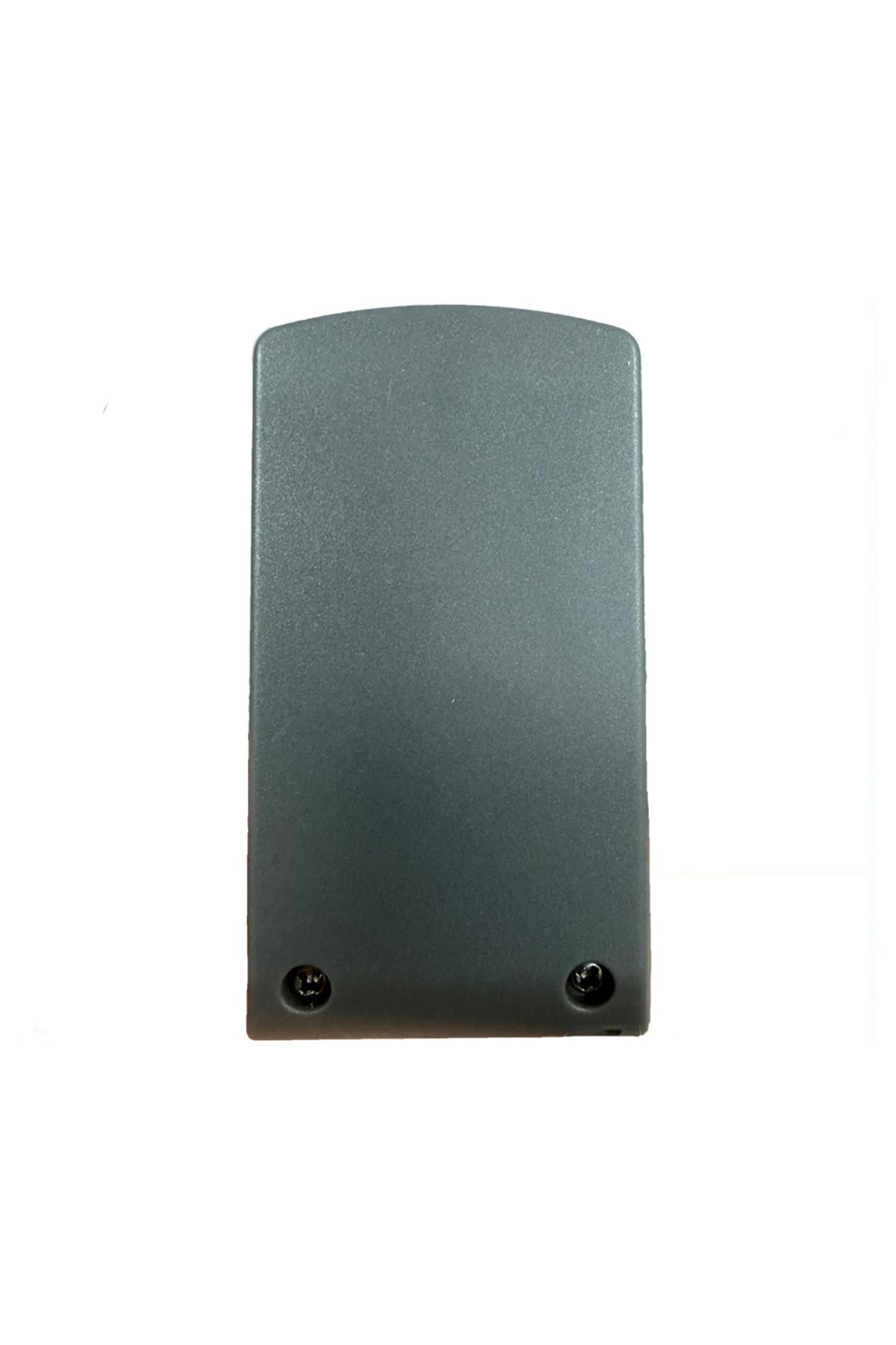 Choice-1PCS Powertech PR1 PR2 PR4 R2 Remote Control 433.92MHz Rolling Code 4-Channel Transmitter for Garage 6