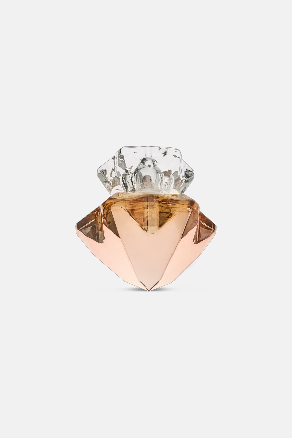 عطر lady
