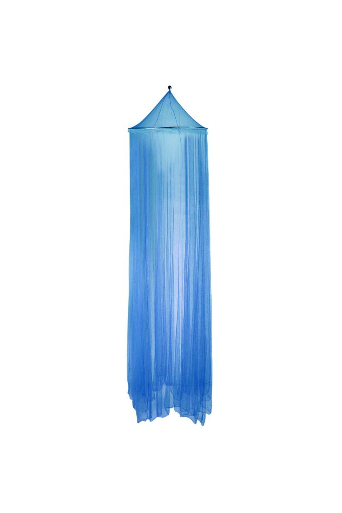Choice-DL Princess Style Mosquito Net Mesh Hung Dome Home Canopy Mosquito Mesh Bedding Net Home Supplies 1
