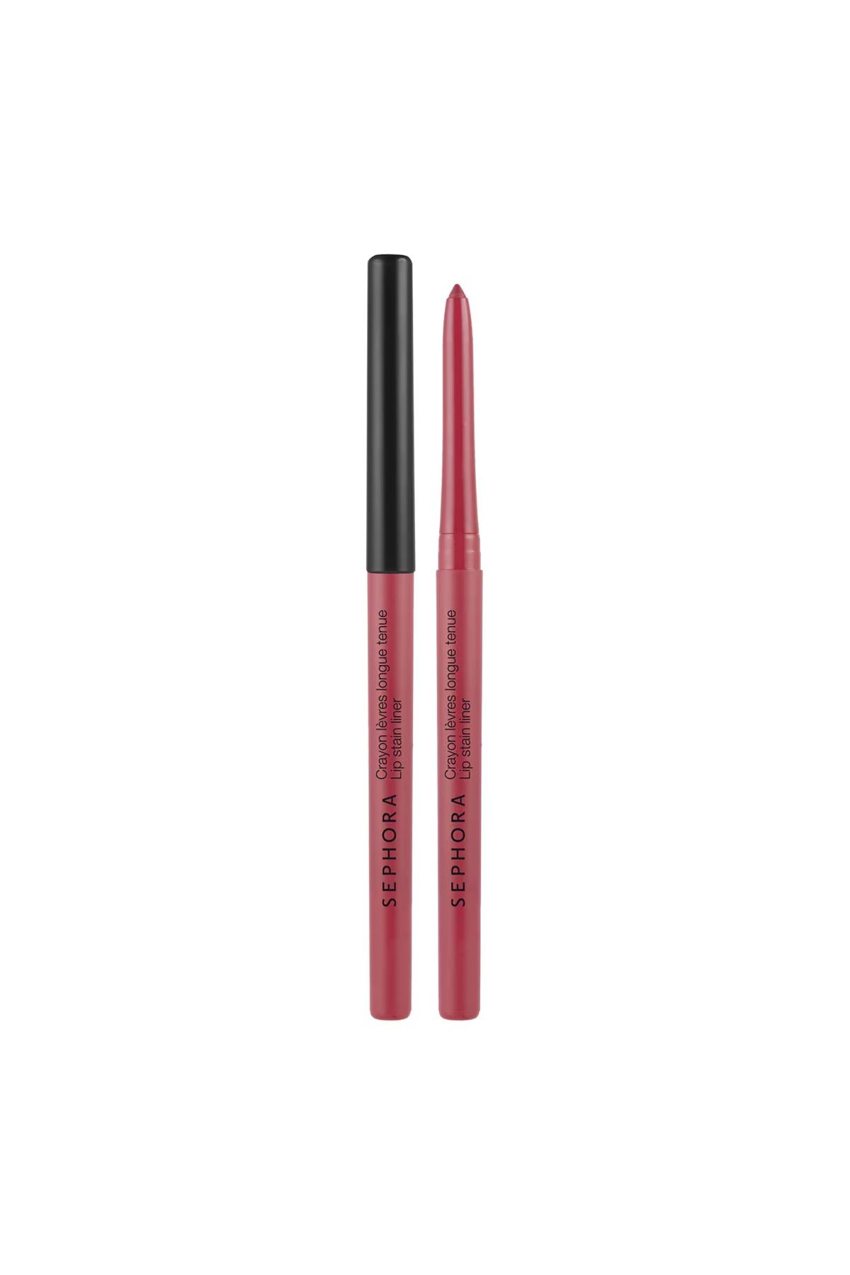 SEPHORA COLLECTION Lip Stain Liner - Uzun Süre Kalıcı Dudak Kalemi 70