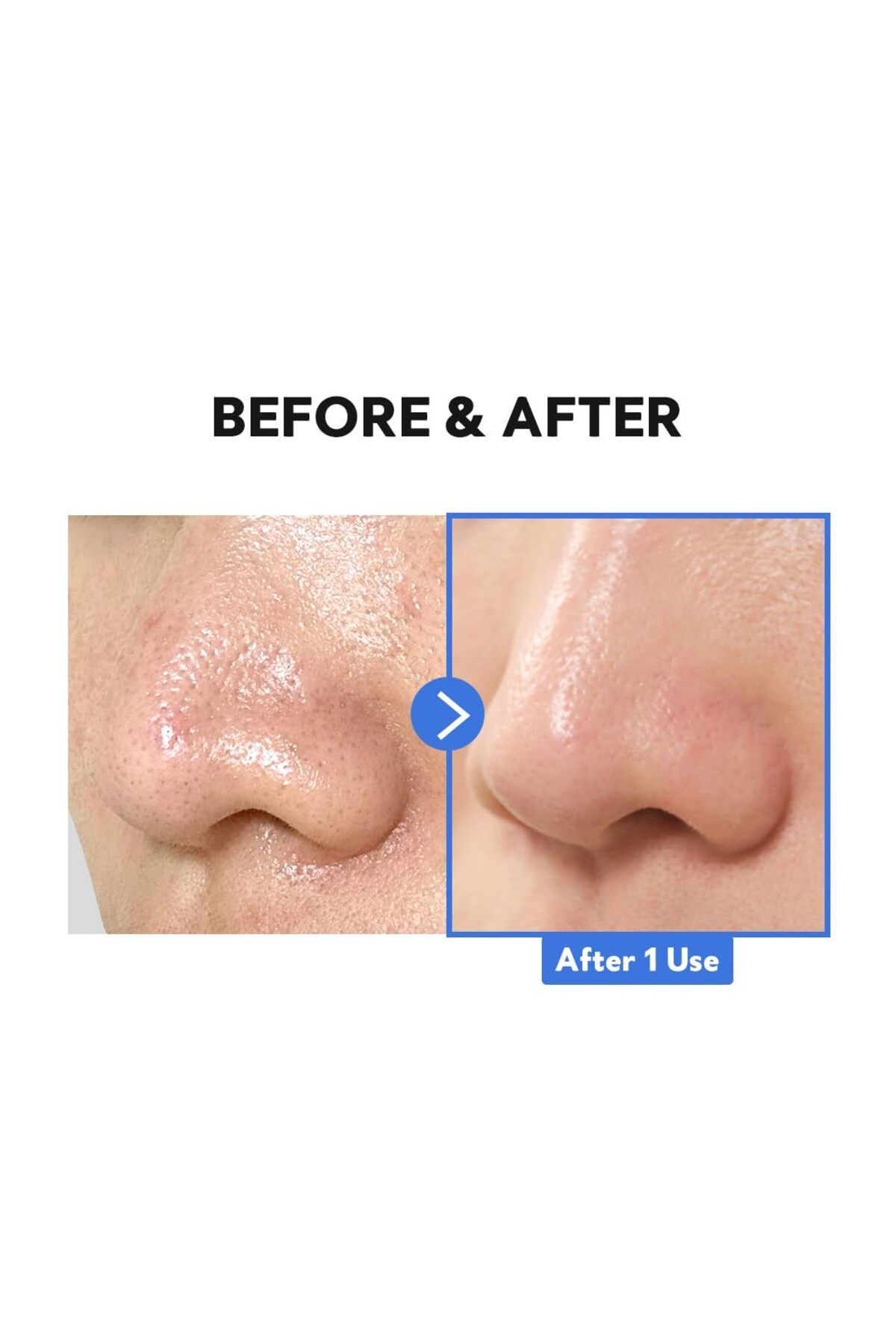 TIRTIR-Hydro Boost Enzyme Cleansing Balm - 120ml Enzyme Cleanser 4