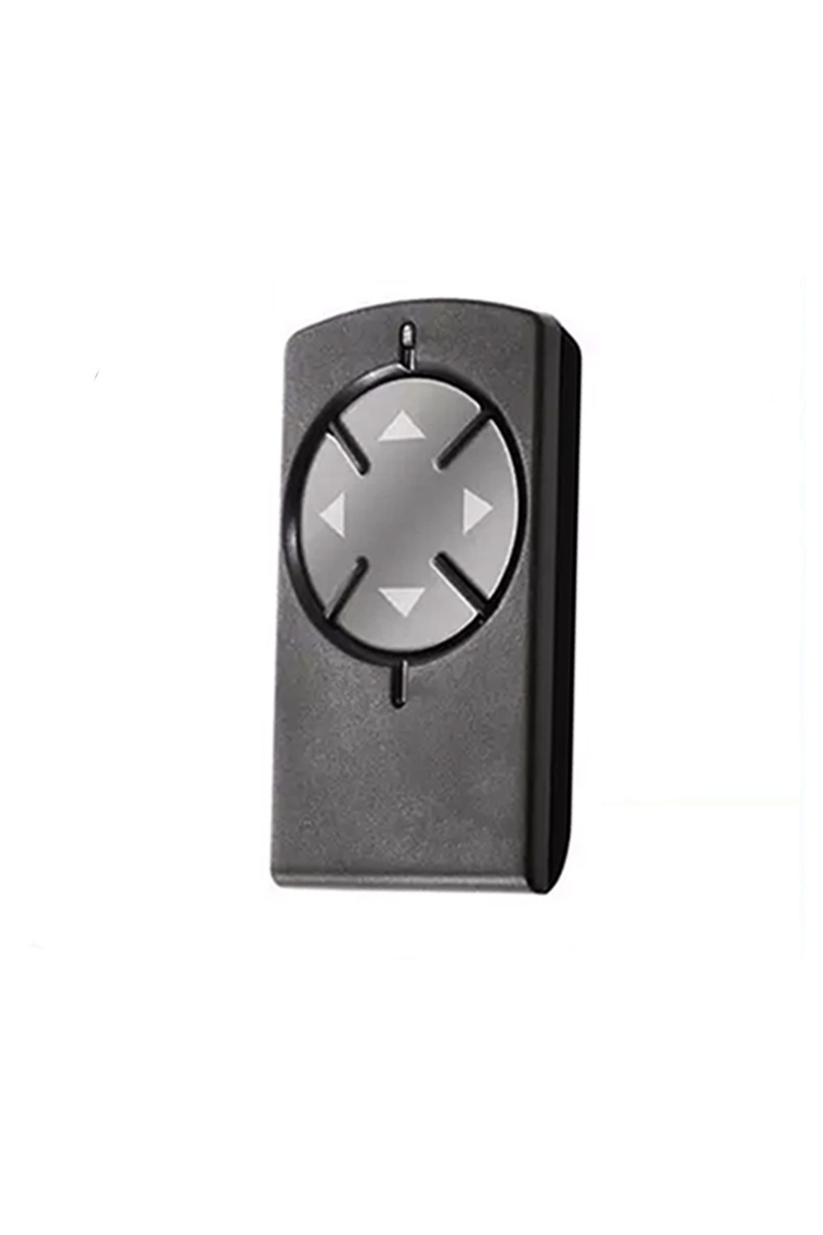 Choice-1PCS Powertech PR1 PR2 PR4 R2 Remote Control 433.92MHz Rolling Code 4-Channel Transmitter for Garage 2