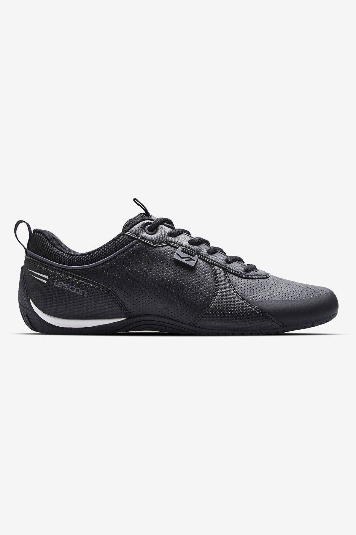 Lescon ELECTRUM SNEAKERS ERKEK SPOR AYAKKABI
