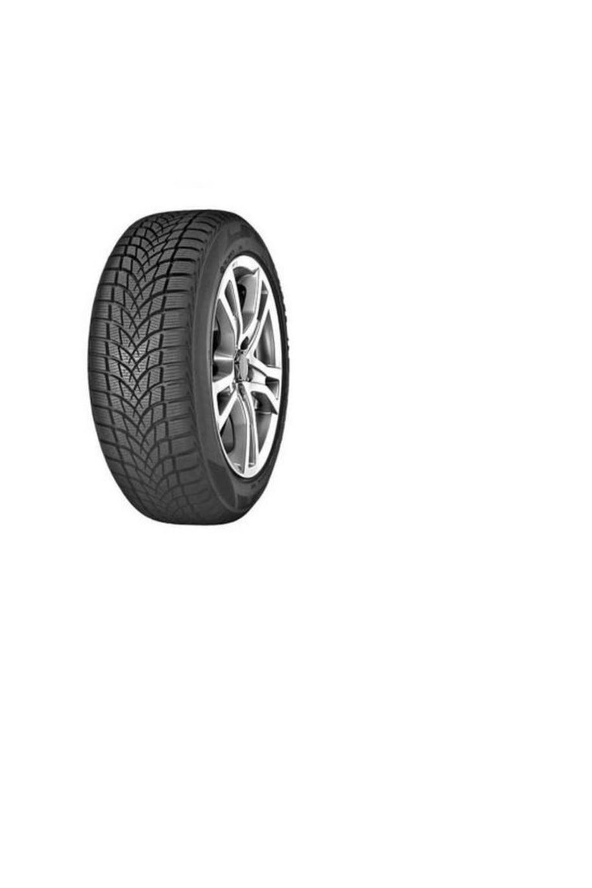 Saetta WİNTER 175/65 R14 82T Kış Lastiği