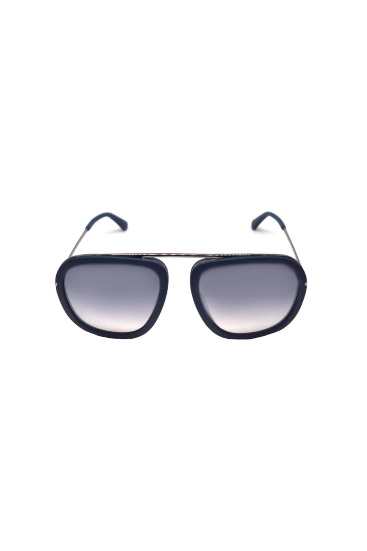 Tom Ford FT0453 88C 57