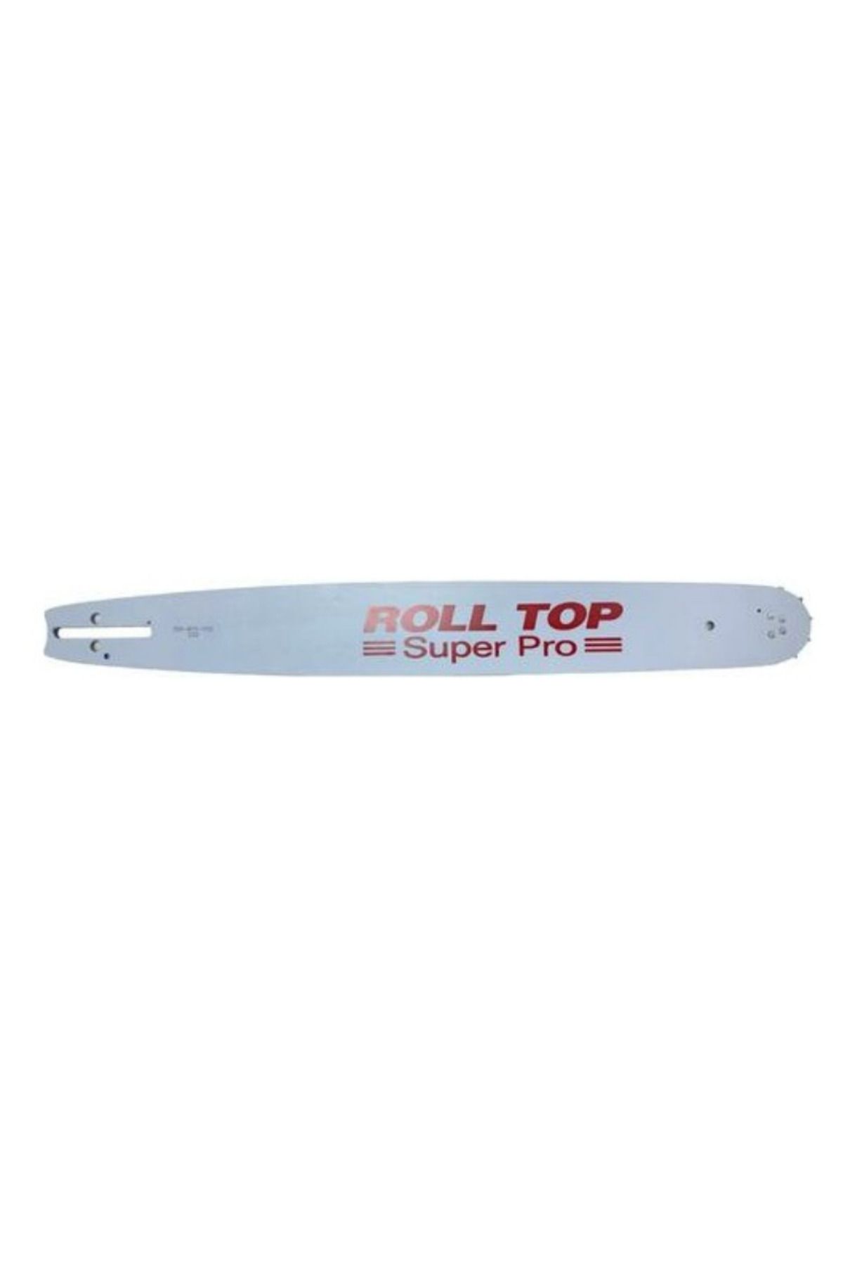 ROLTOP 3/8-34 Makaralı Klavuz Husqvarna 61 Pala