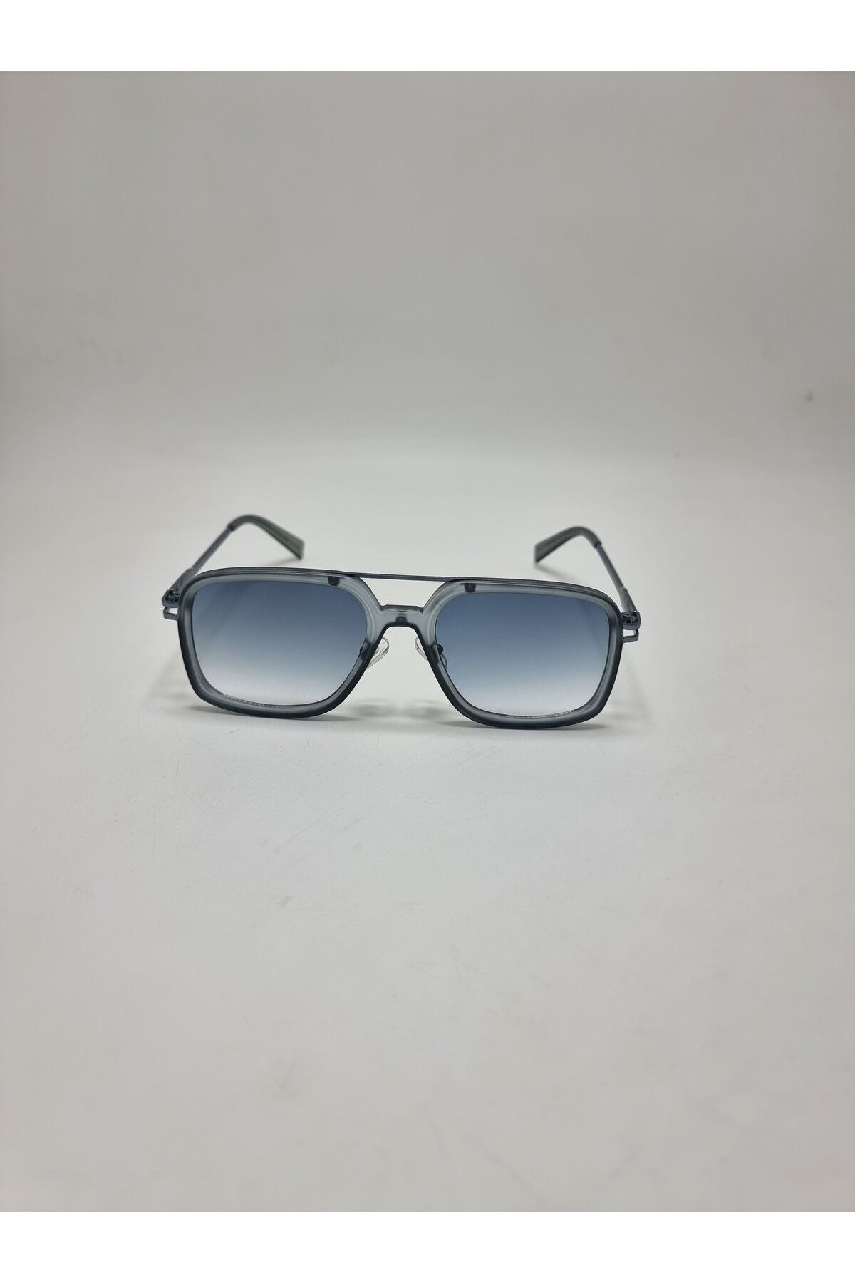 RC RAY CARTER RAYCARTER RC 2A831 UV400 GÜNEŞ GÖZLÜĞÜ