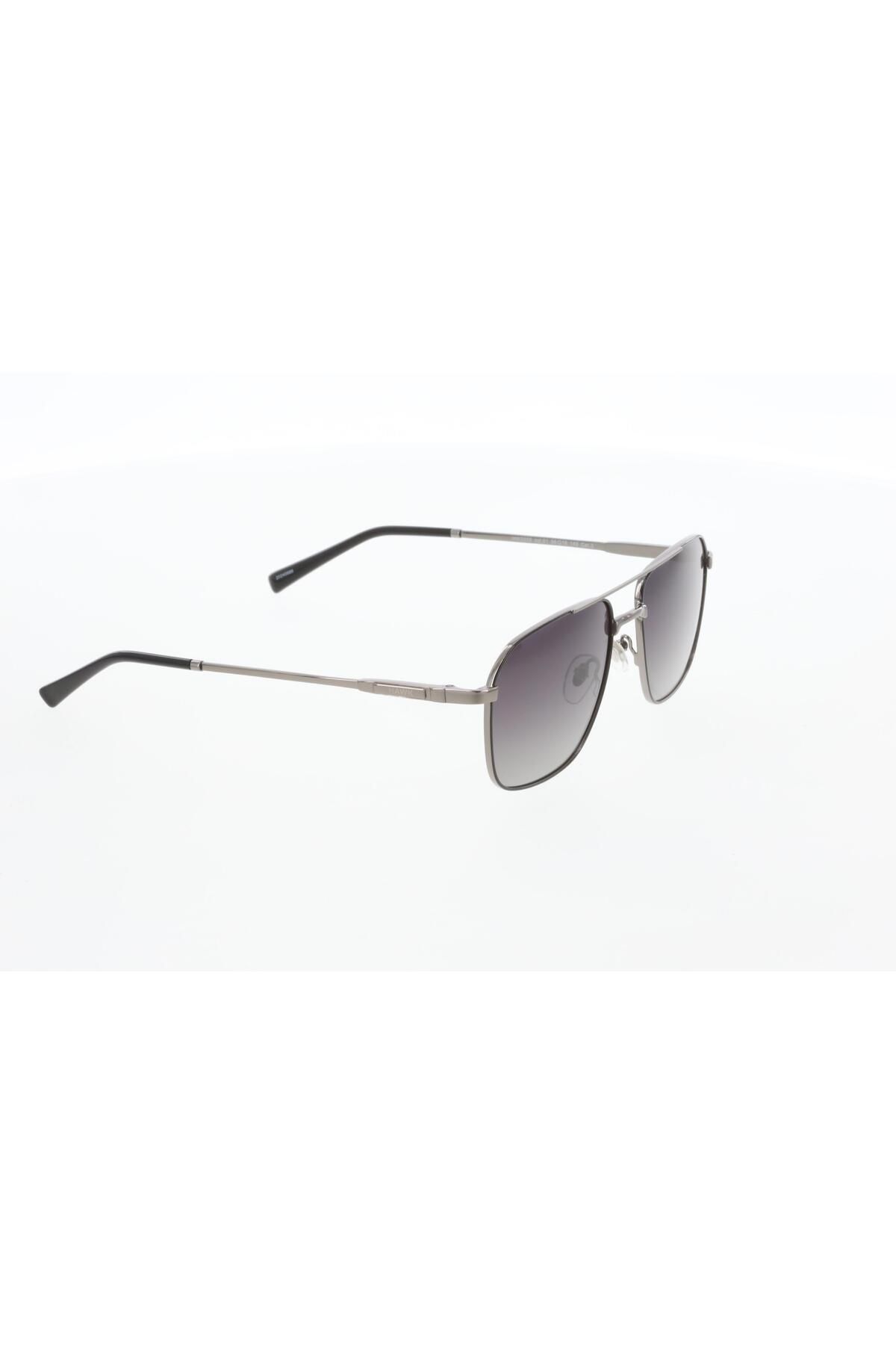 HAWK-Hw2255 01 Men's Sunglasses 3