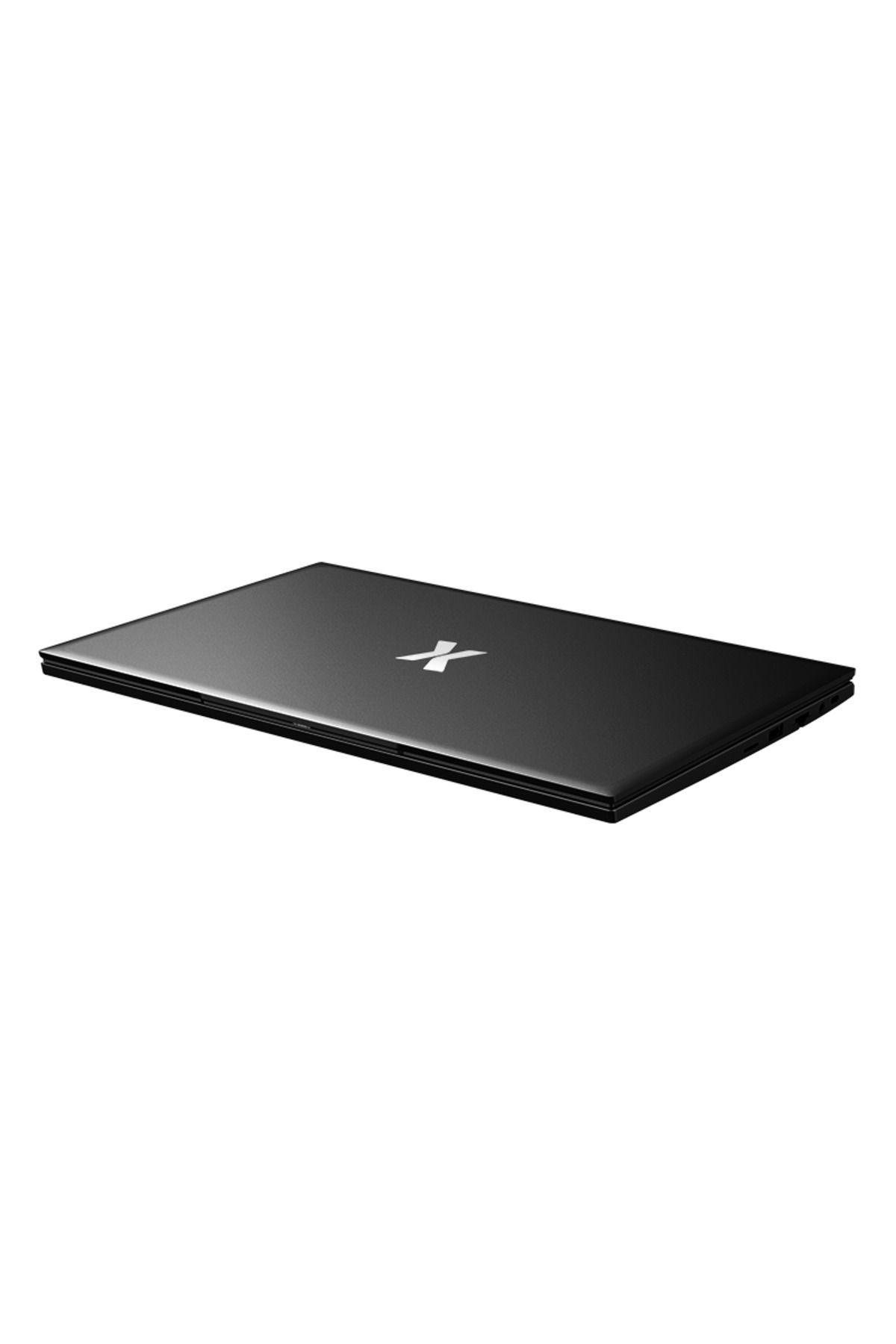 MAXCOM-Office Mbook14 Lite Laptop With Intel® Celeron® N4020 4m Cache Up To 2.80 Ghz, Black 5