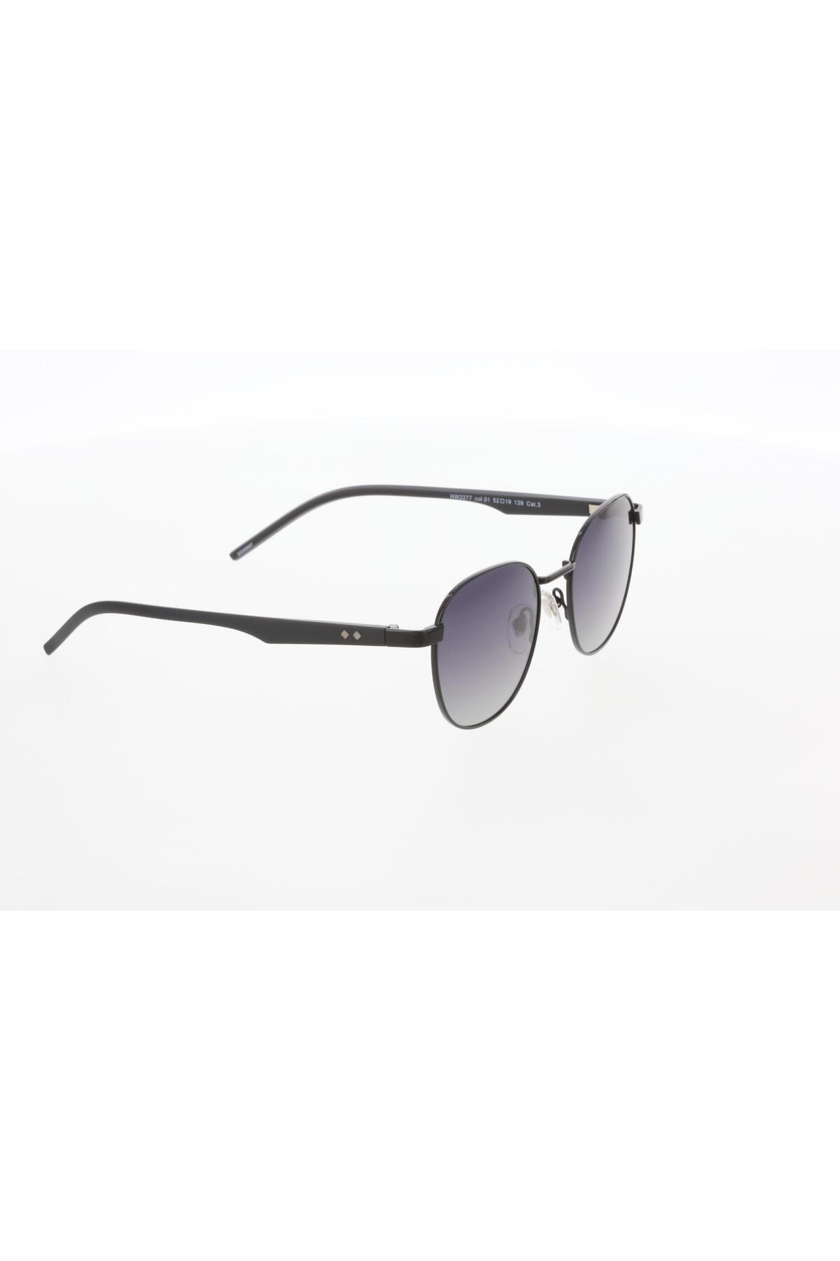 MAVE HAWK BLACK FRAME SUNGLASSES［MHA002］ MAVE HAWK BLACK FRAME SUNGLASSES［MHA002］ Amazon.com: Hawkers