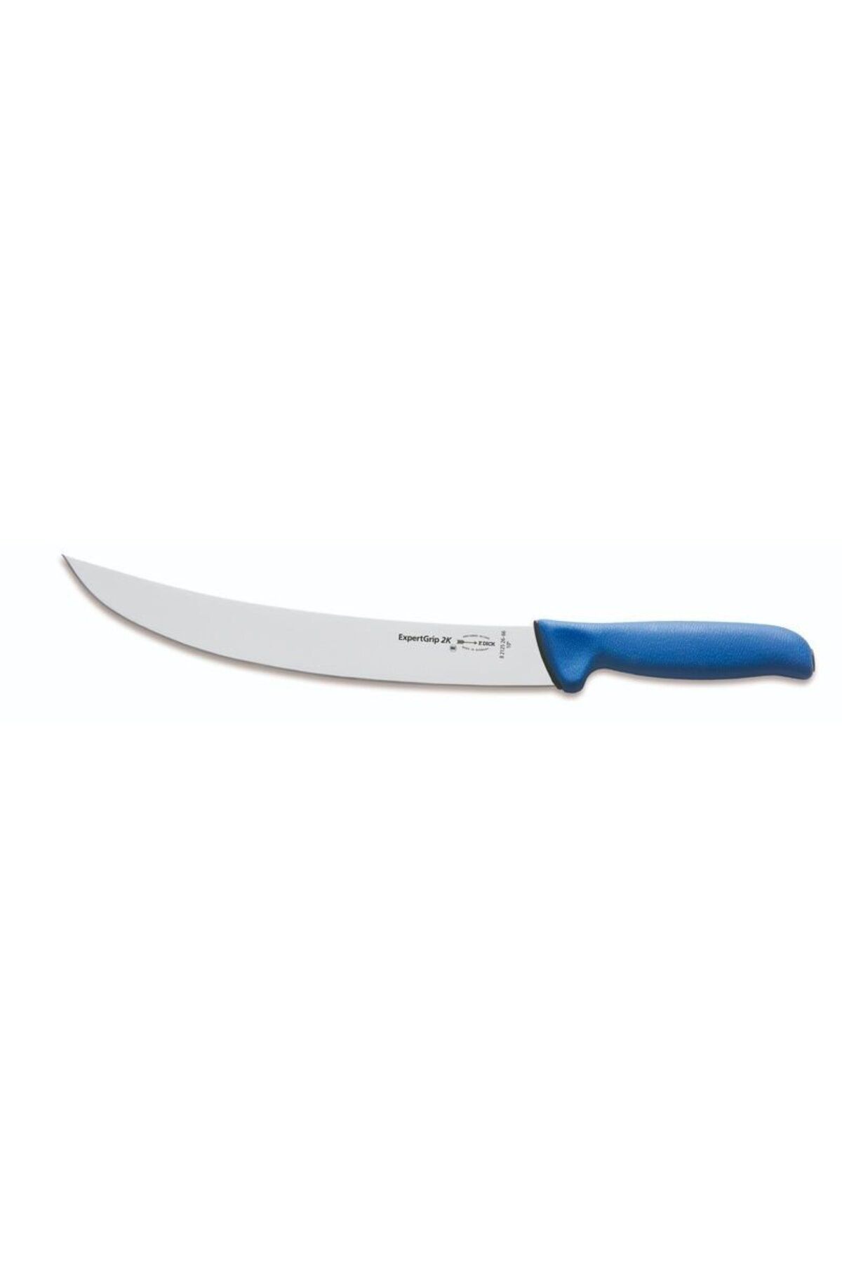 f.dick ExpertGrip Kasap Bıçağı 26 cm