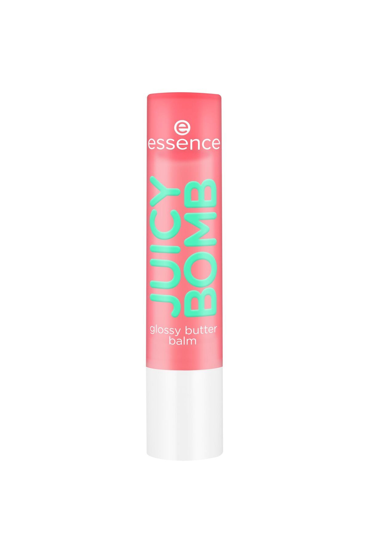 Essence-JUICY BOMB glossy butter balm 01 1