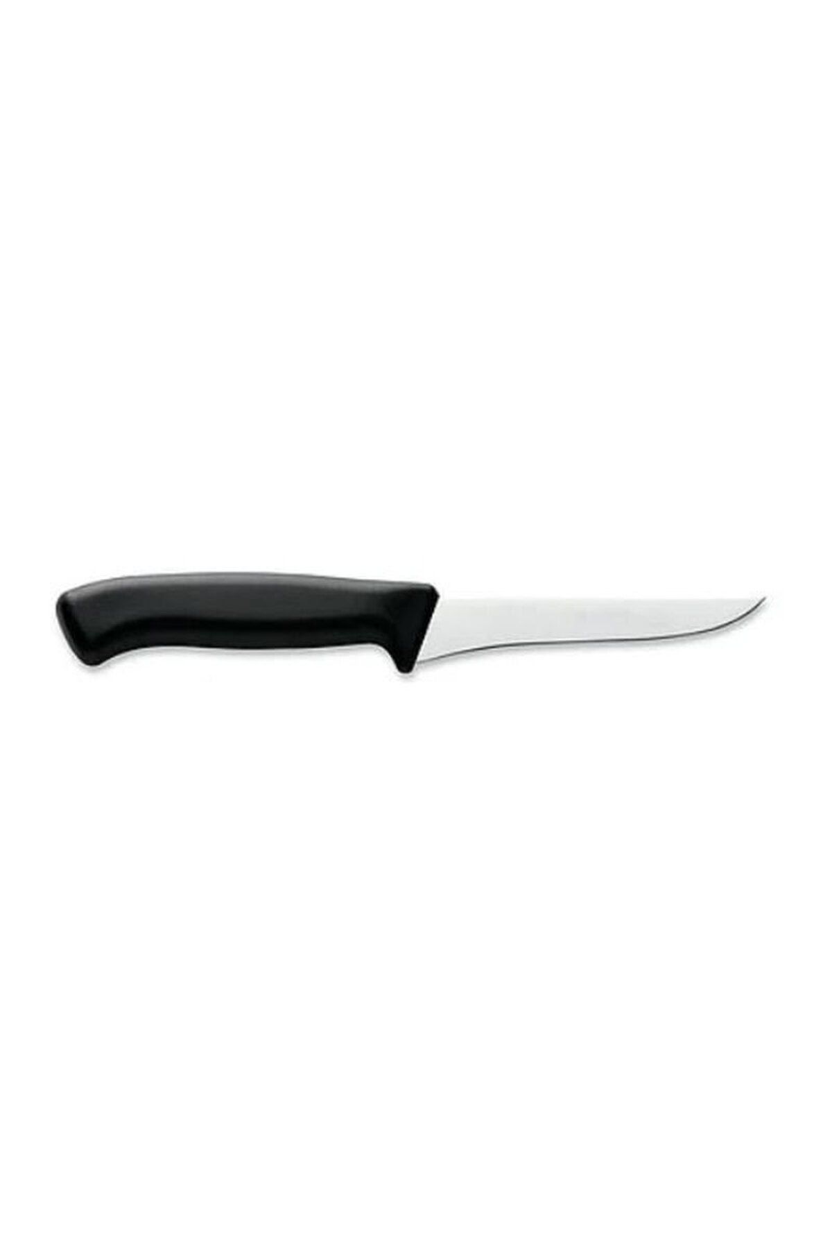 f.dick ProDynamic Kemik Sıyırma Bıçağı 13 cm
