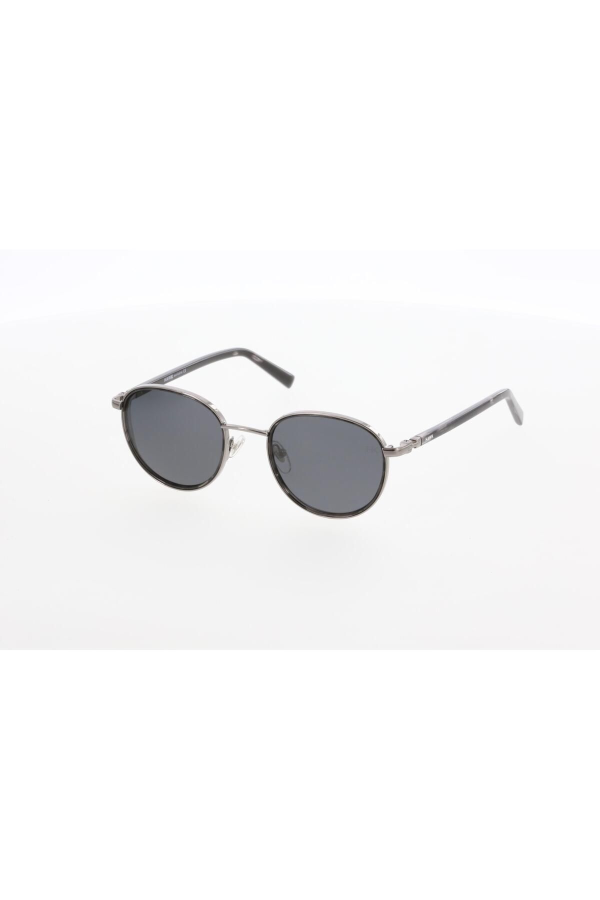 HAWK-HW2260 02 نظارات شمسية للجنسين 2