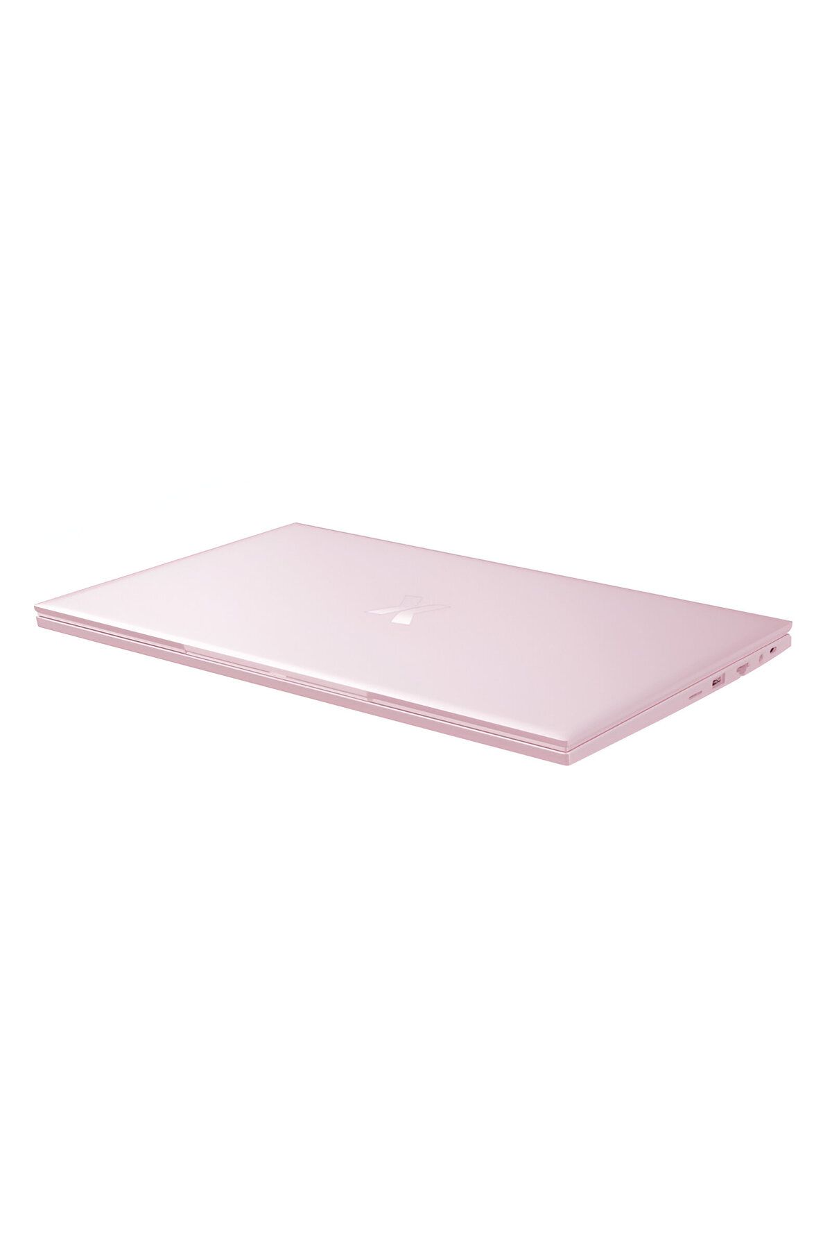 MAXCOM-Office Mbook14 Lite Laptop With Intel® Celeron® N4020 4m Cache Processor Up To 2.80 Ghz, Pink 7