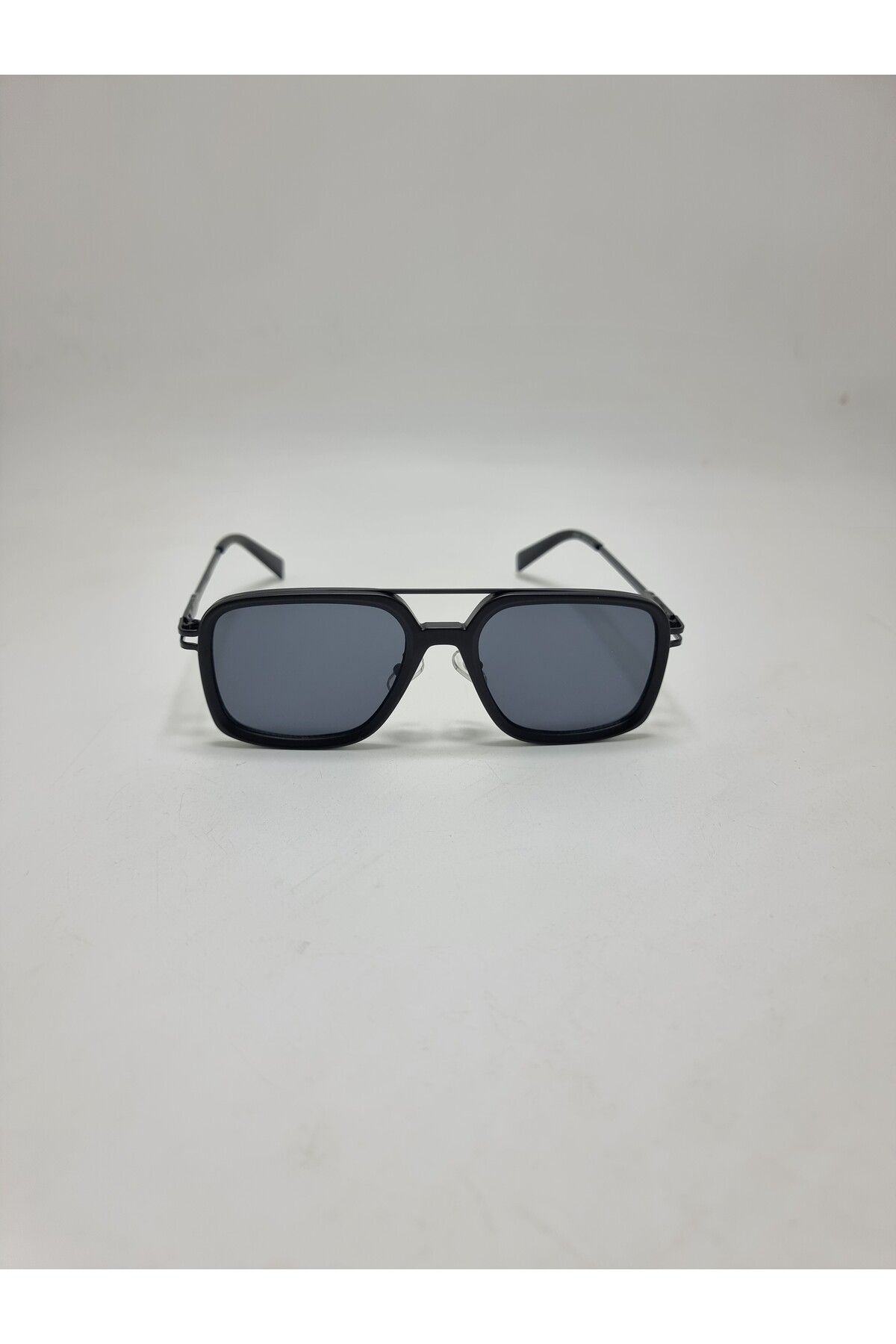 RC RAY CARTER RAYCARTER RC 2A831 UV400 GÜNEŞ GÖZLÜĞÜ