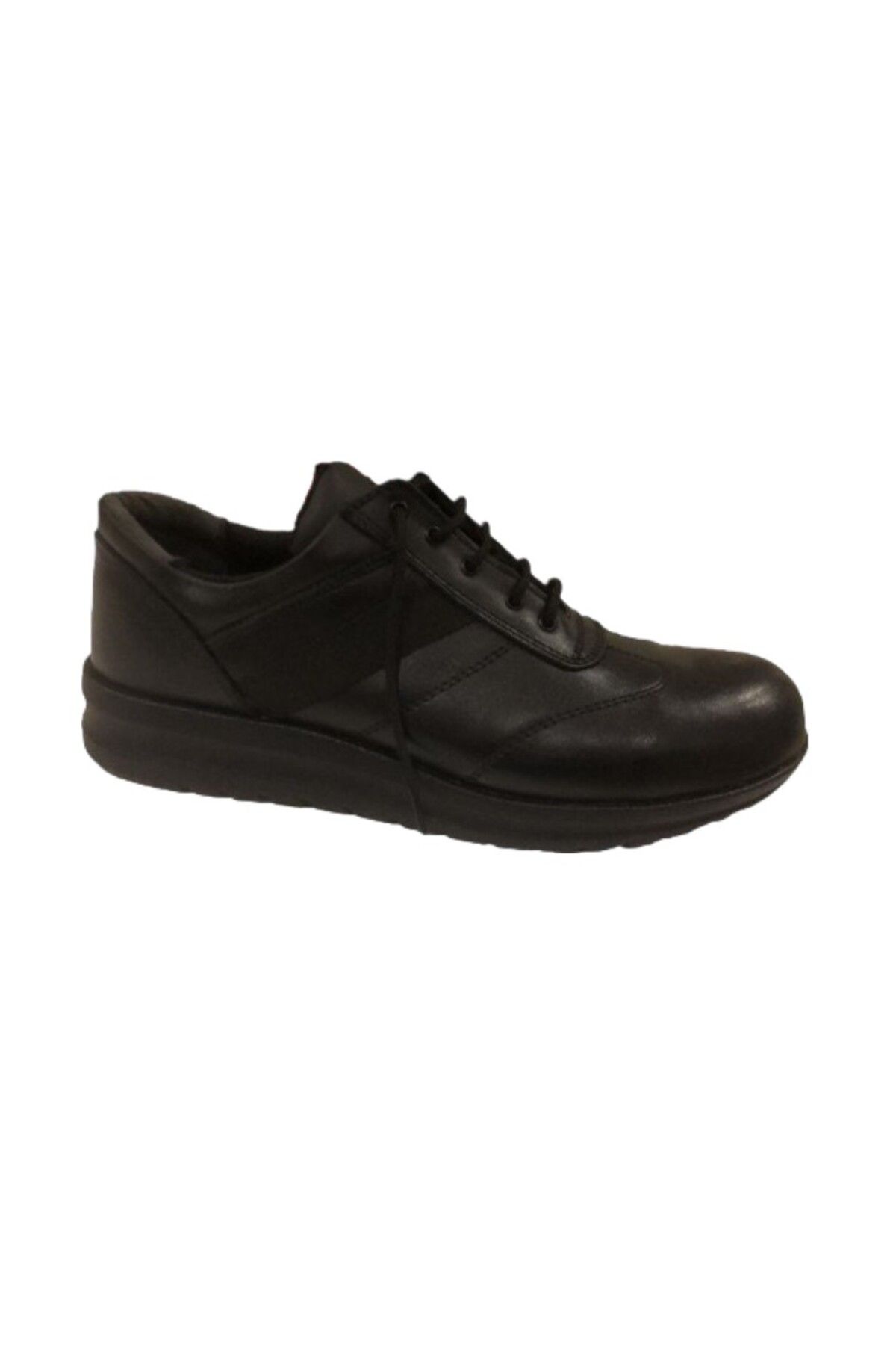 NKYSTORE Unisex Özel Güvenlik Ayakkabı