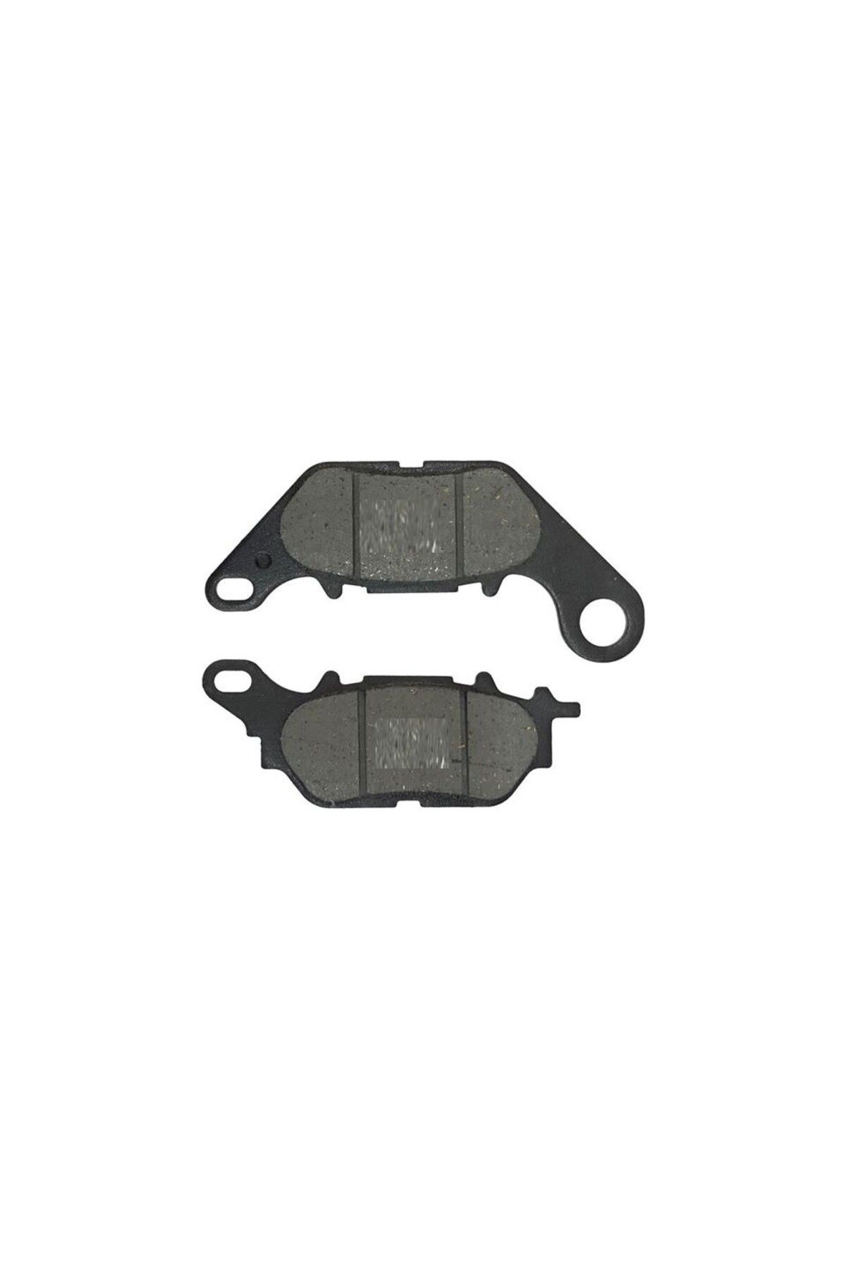 GİVİS FREN BALATA DISK TVS JUPITER 125