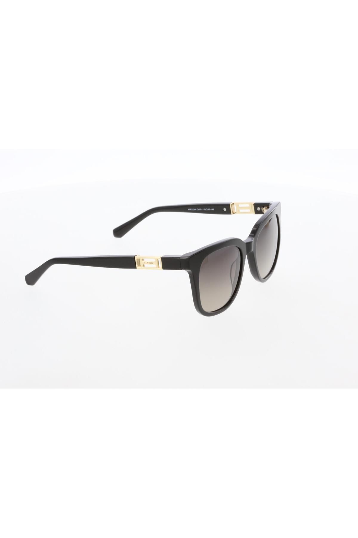 HAWK-Hw2234 01 Women's Sunglasses 3