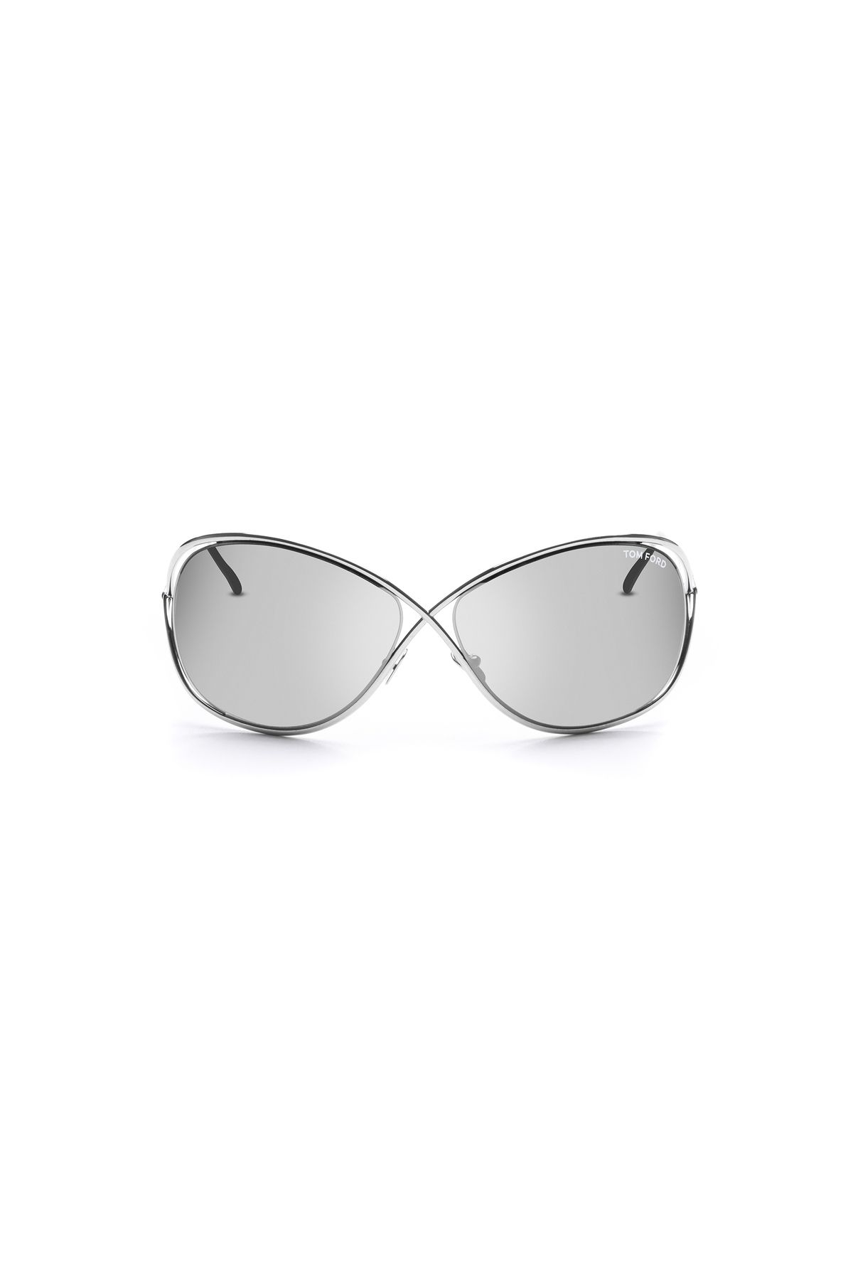 Tom Ford FT1067 16C 67