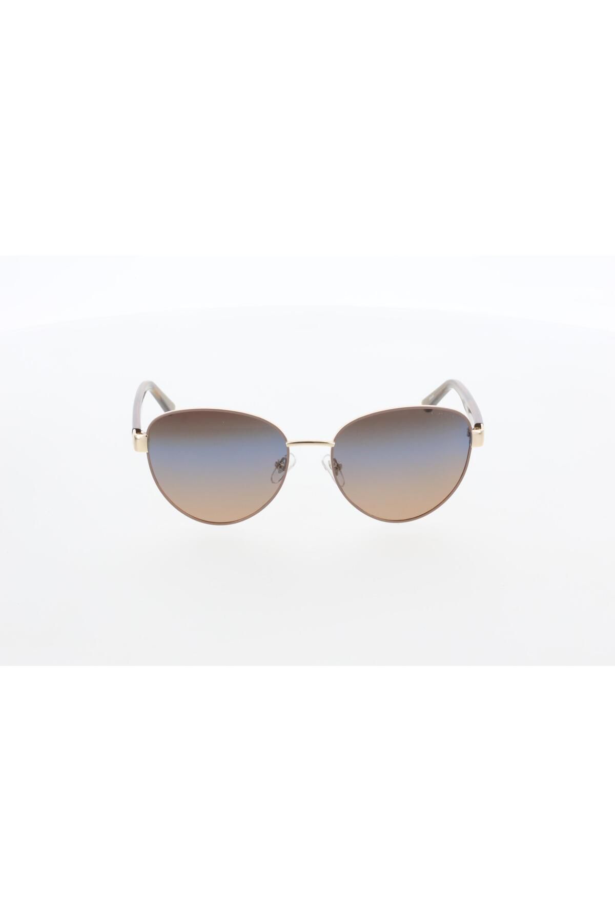 Osse-Os3732 03 Women's Sunglasses 1