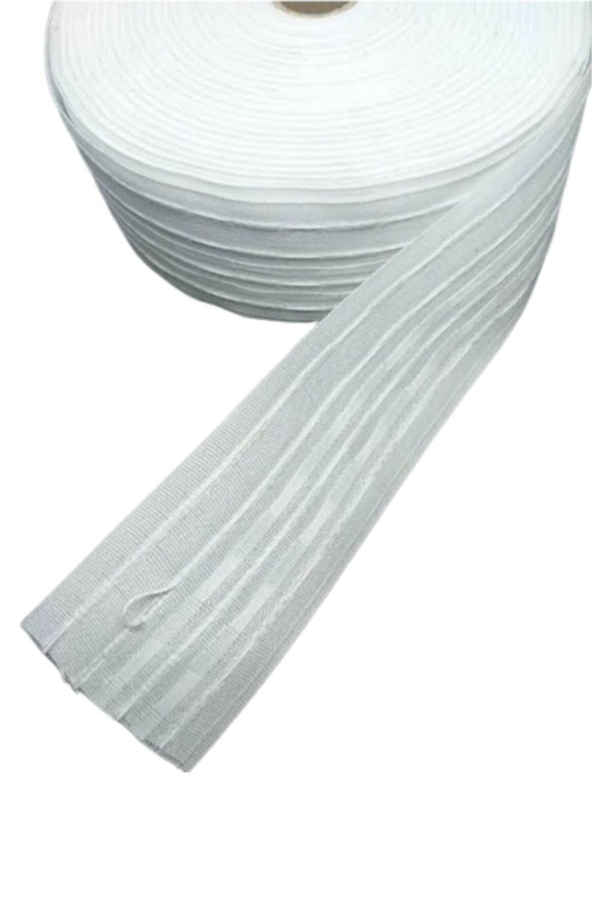 Emperium Extrafor 6 cm 5 adet