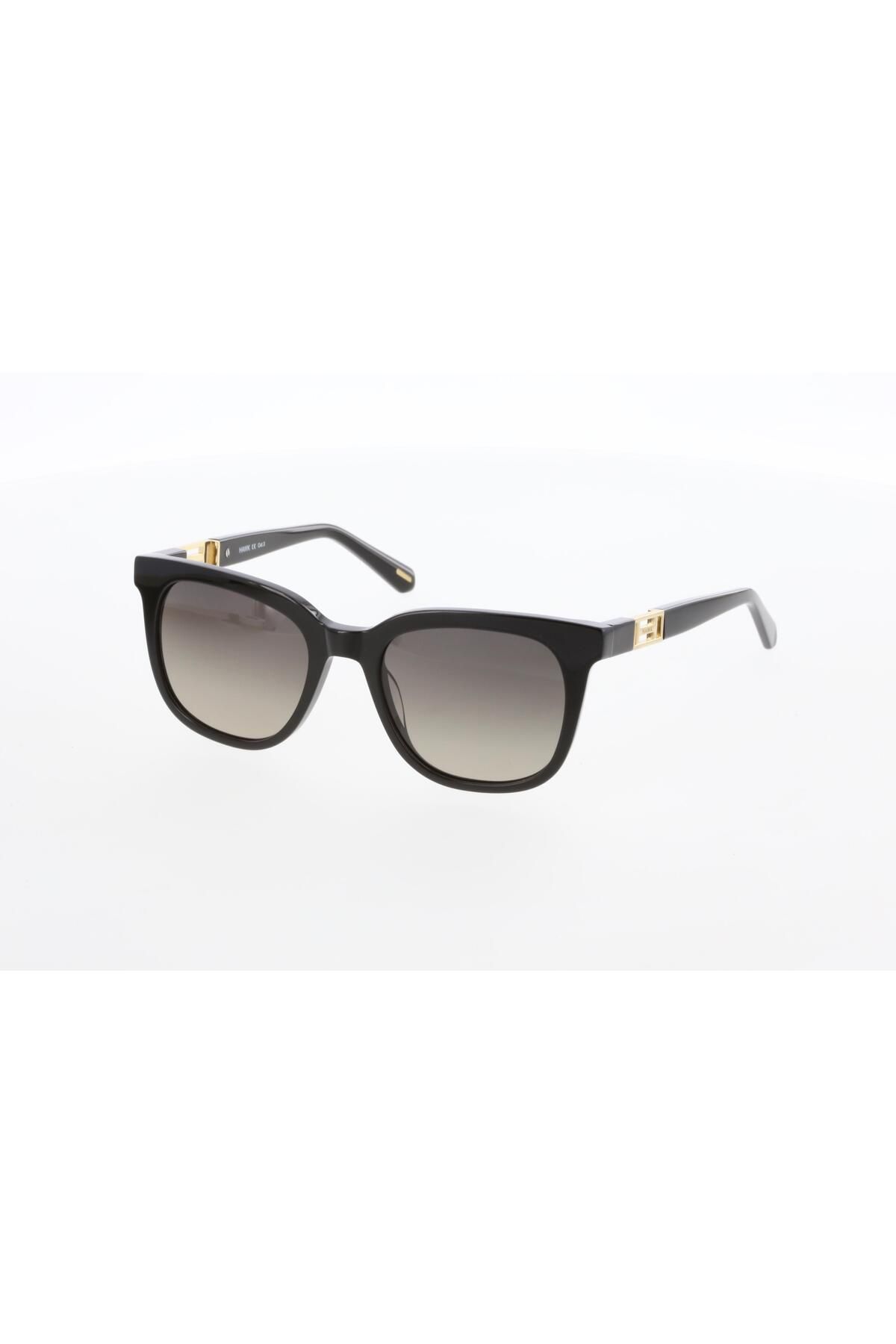 HAWK-Hw2234 01 Women's Sunglasses 2