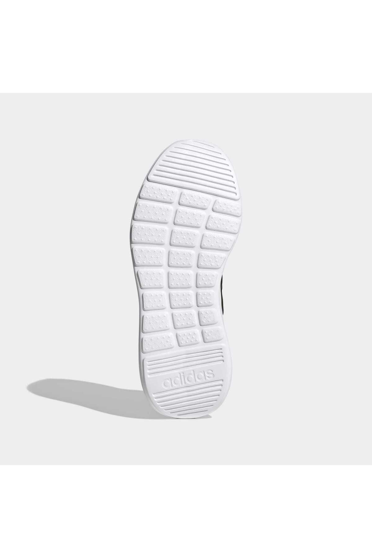 اسنیکر چند رنگ زنانه کفش رانینگ مربی Racer 3.0 GY0699 adidas