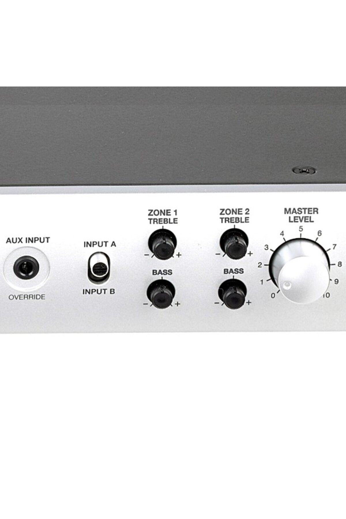 Bose-Sistem Audio Exterior Freespace 360p, Bluetooth, Usb, Internet Radio 3