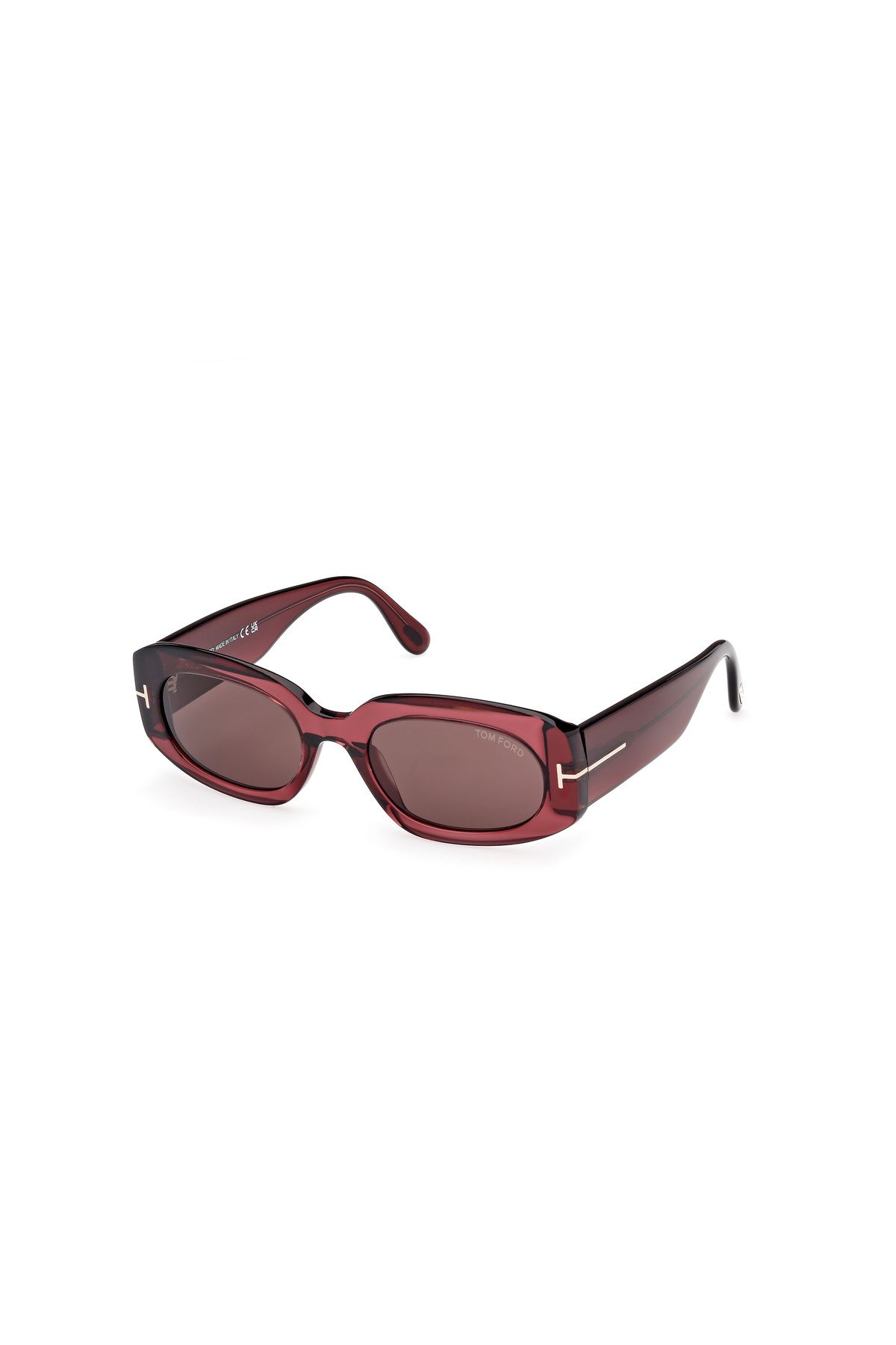 Tom Ford FT1187-S 69E 52