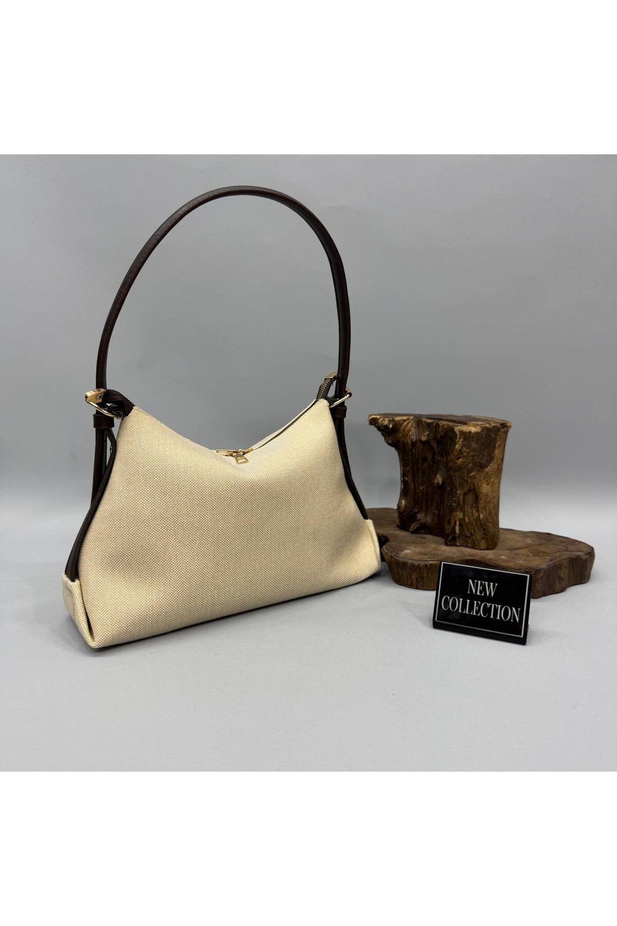 bynarincollection günlük modern kol ve omuz çantası
