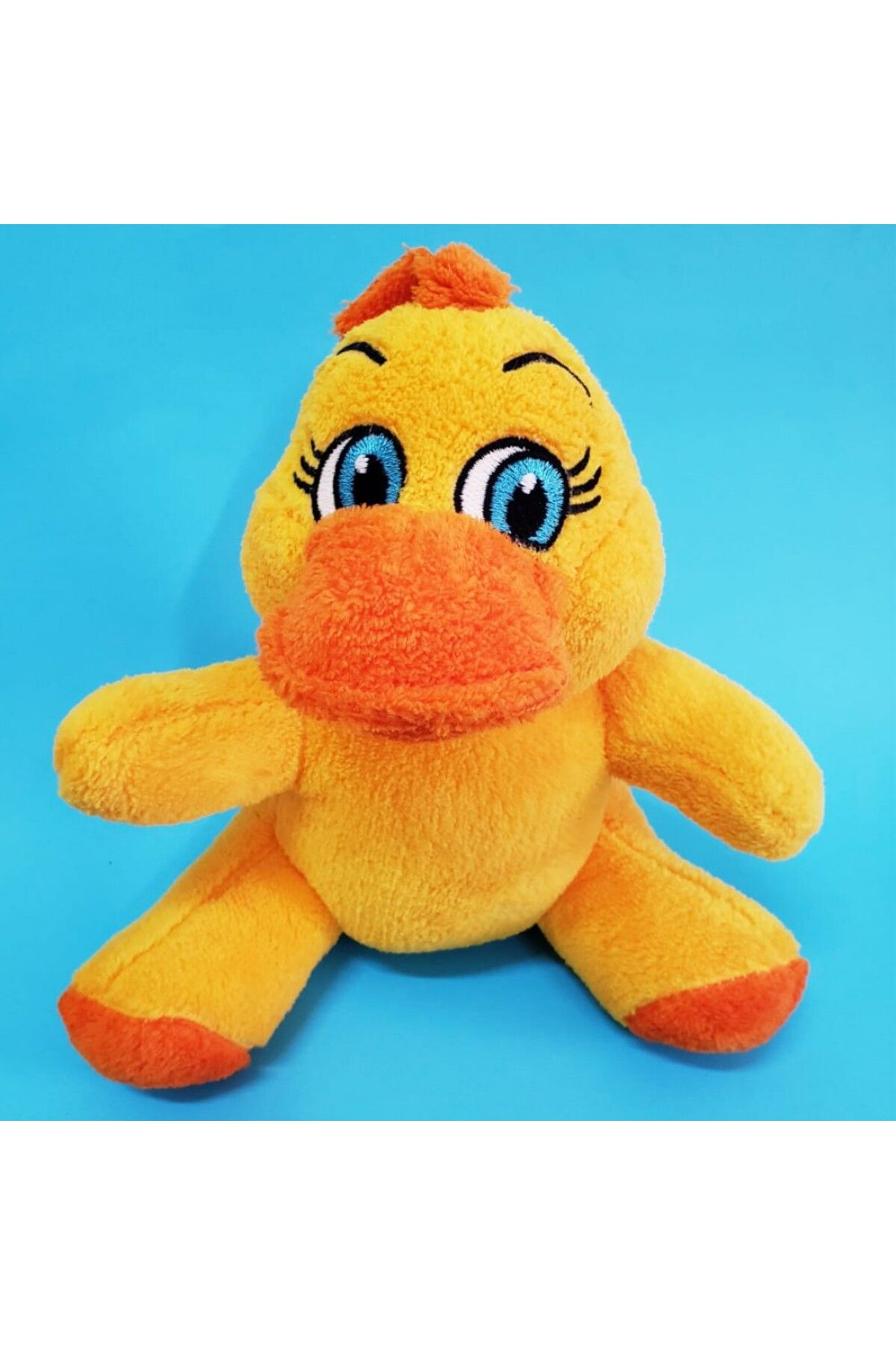 Store Civciv Peluş Oyuncak