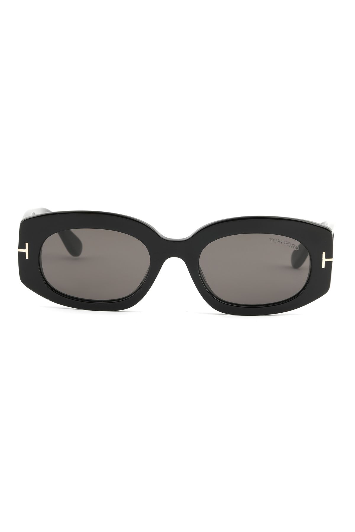 Tom Ford FT1187-S 01A 52