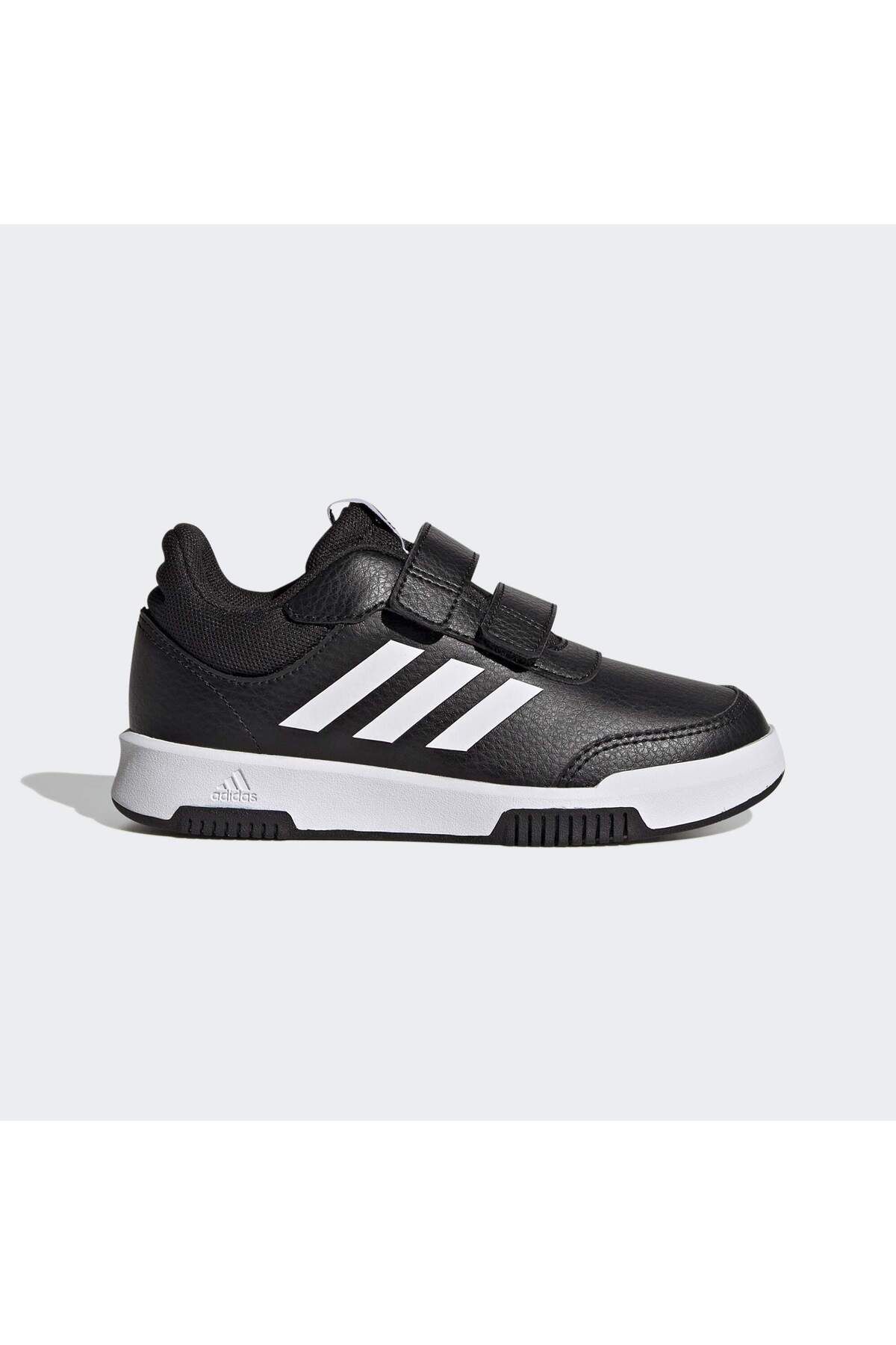 اسنیکر سفید مردانه و زنانه کفش تانسور قلاب حلقه adidas