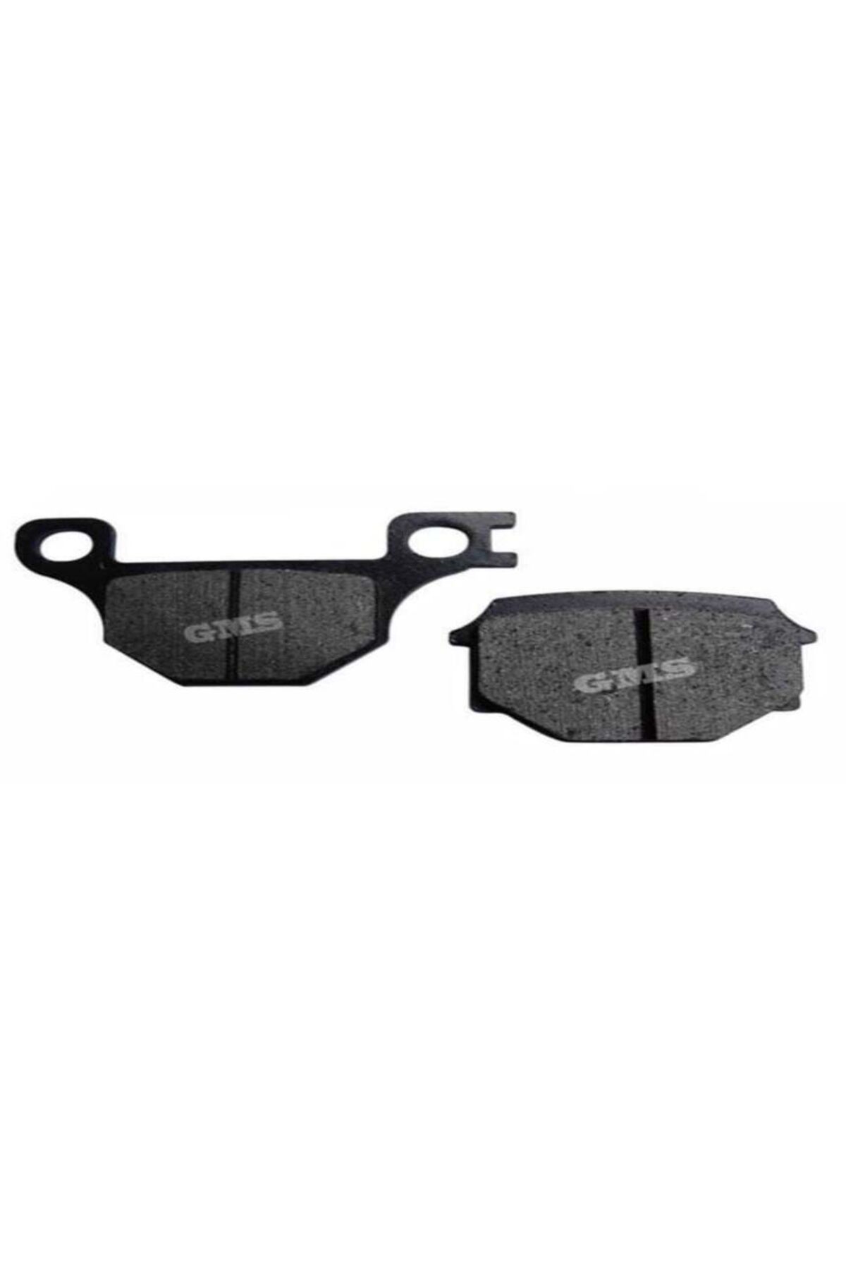 GİVİS FREN BALATA DISK ATV-3 MR-DRIFT
