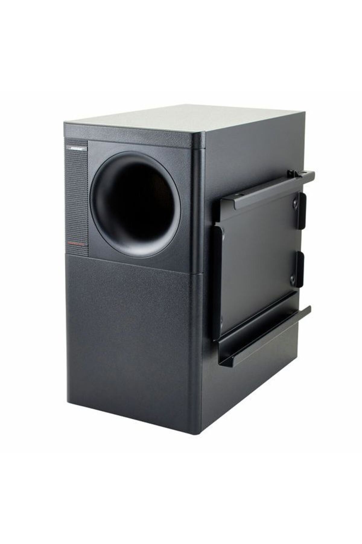 Bose-Audio system Bose Freespace 3S Acoustimass 4.1 5