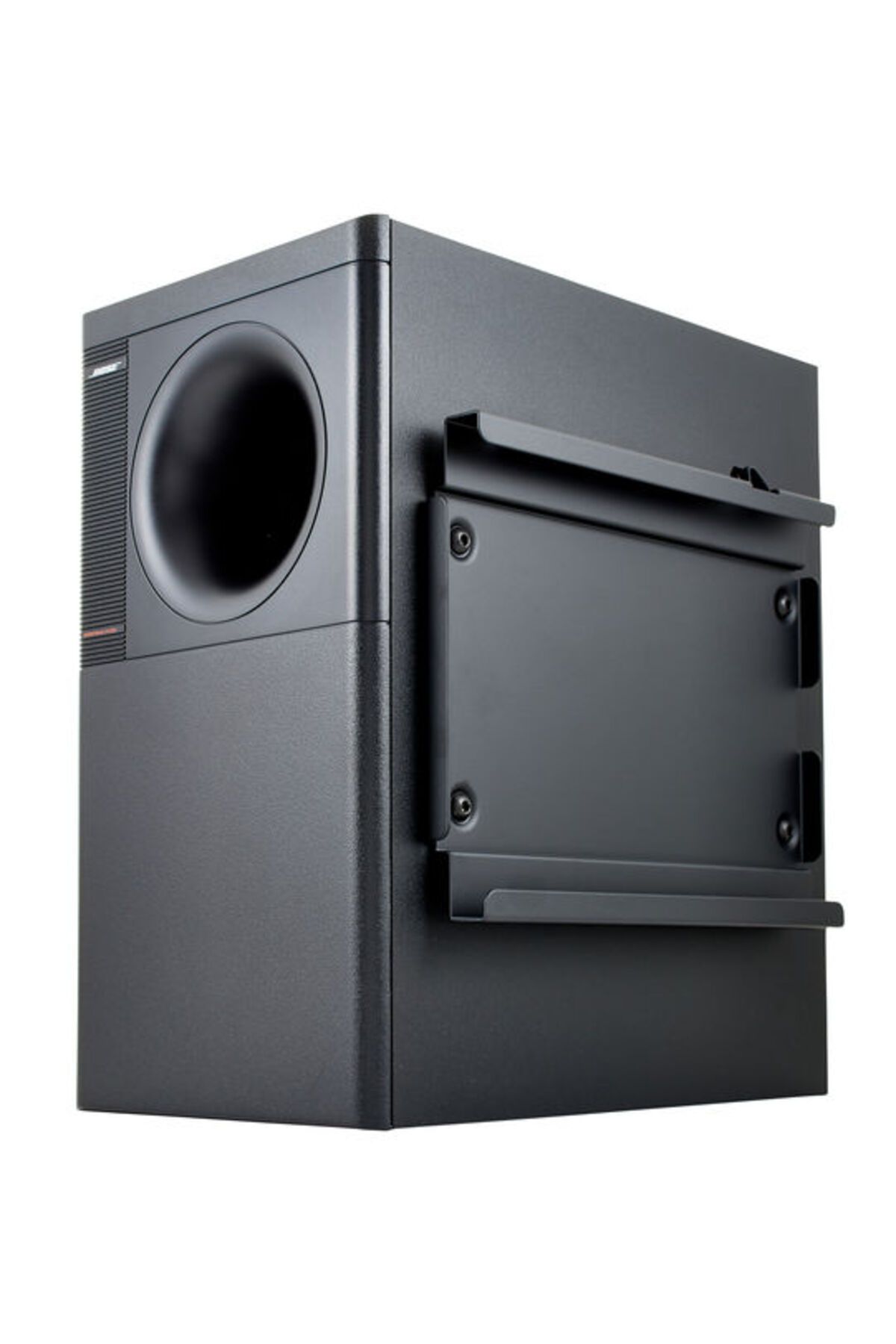 Bose-Bose FreeSpace 8.1 system, Subwoofer + 8 speakers + wi-fi 6