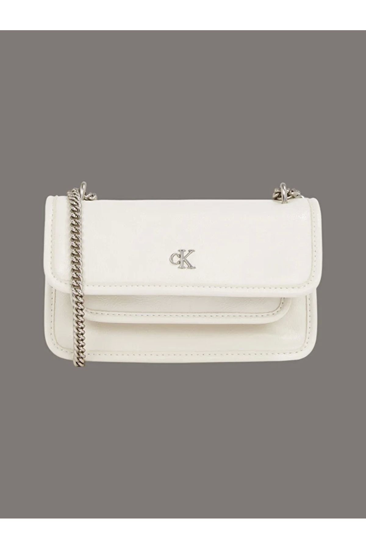 کیف رودوشی کلوین کلاین LV04K3084G67U