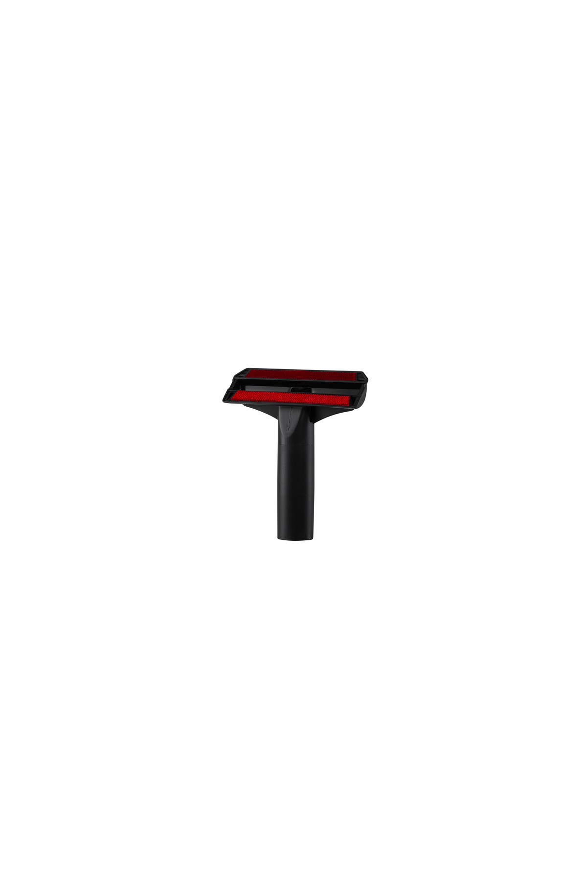 Platinum-Cv-1385 Swift Plus Cordless Vacuum Cleaner 2000w Black/red 4