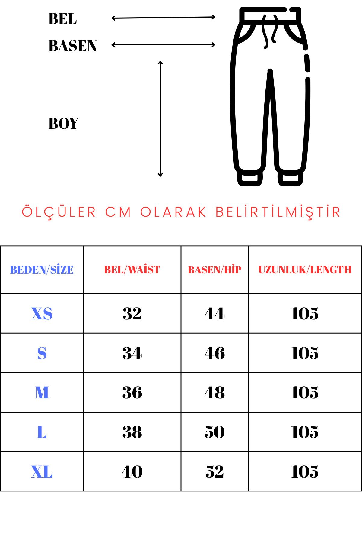 macharel jeans-Pantaloni Palazzo de damă, verde, cu talie înaltă, cu picior evazat 3