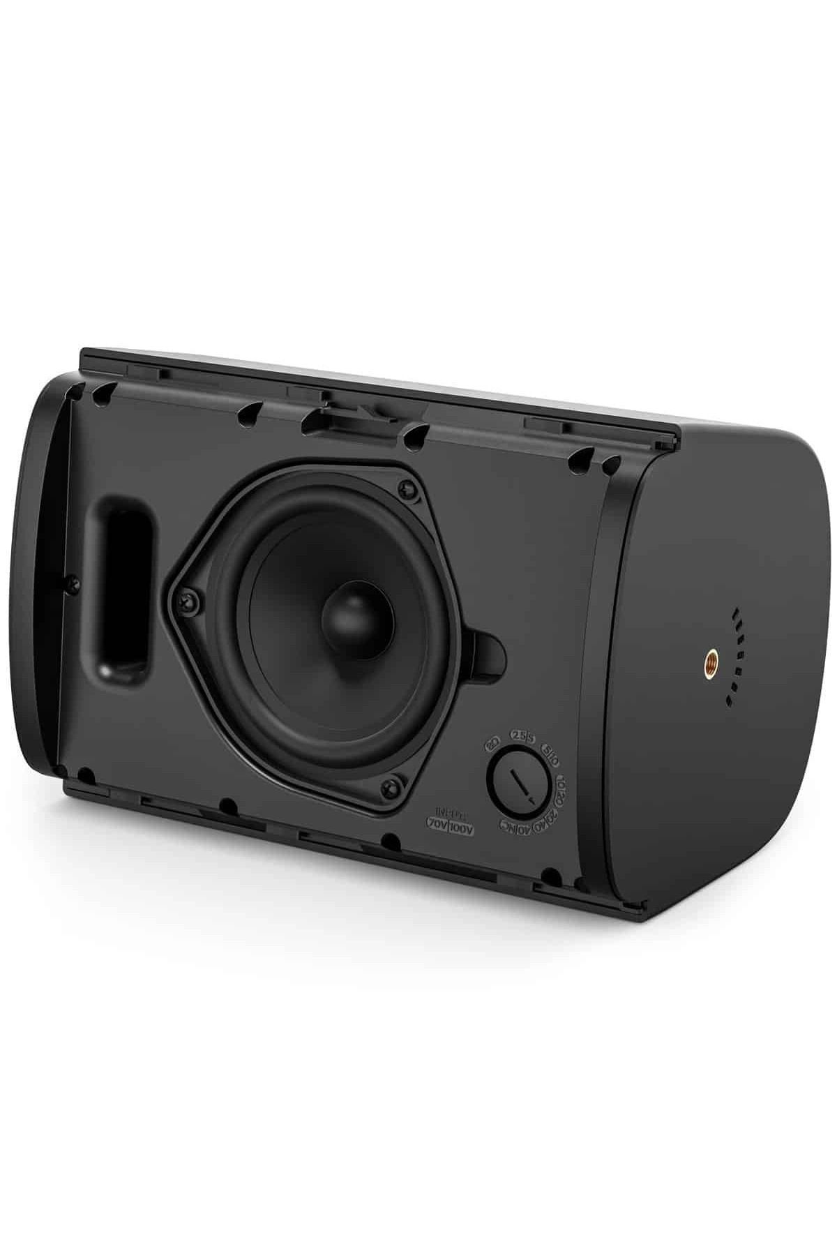 Bose-Bose Sound System with Bluetooth 4x Freespace FS4SE, IZA250 3