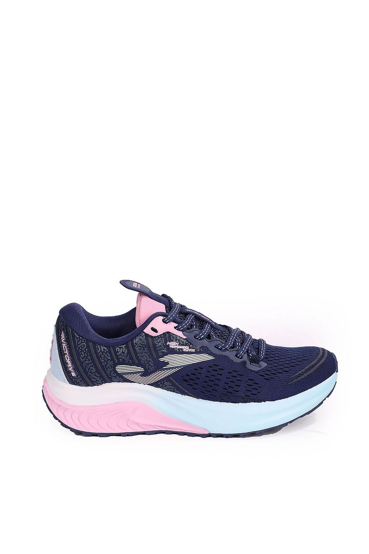 Joma VICTORY LADY 2403 NAVY