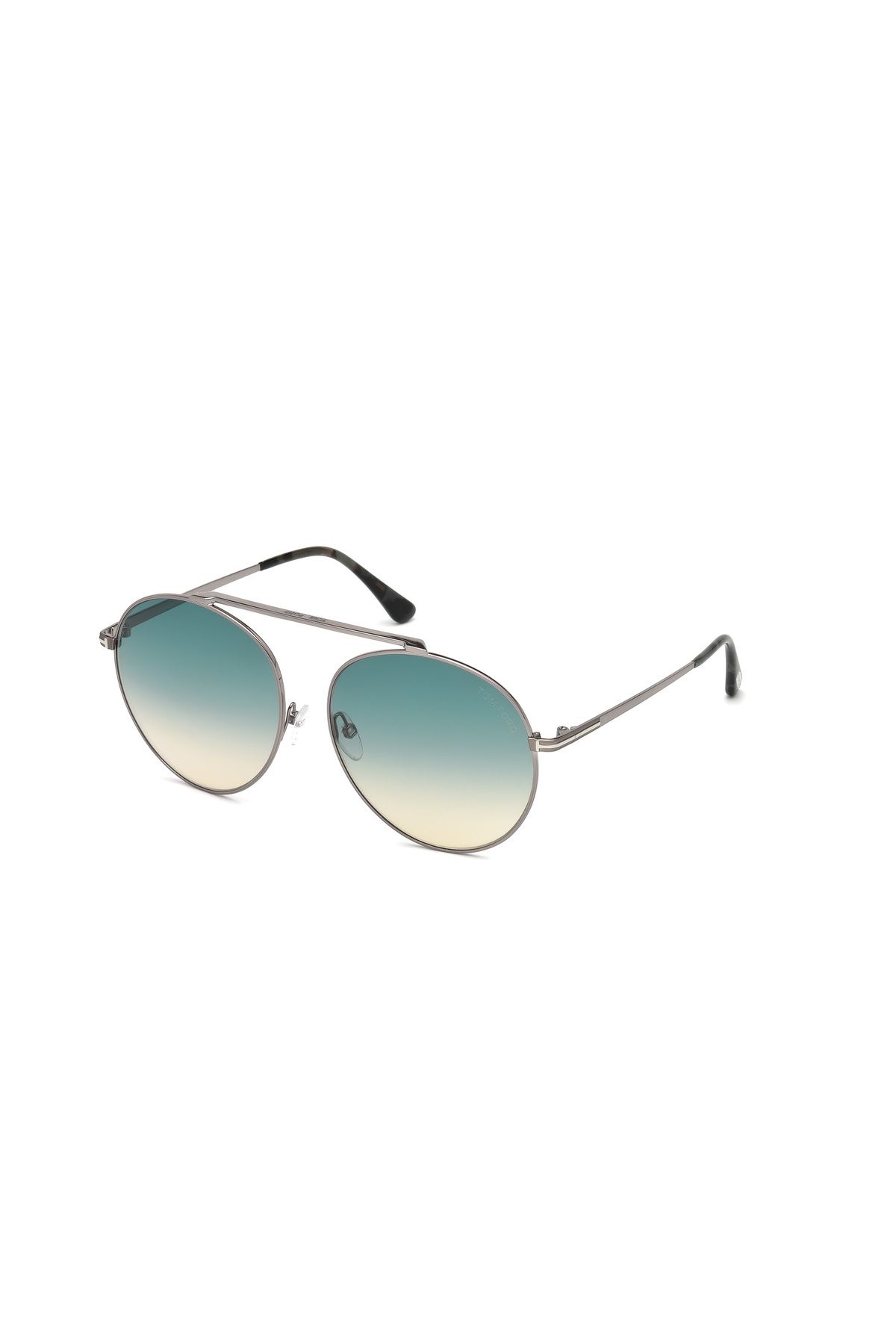 Tom Ford FT0571 14W 58